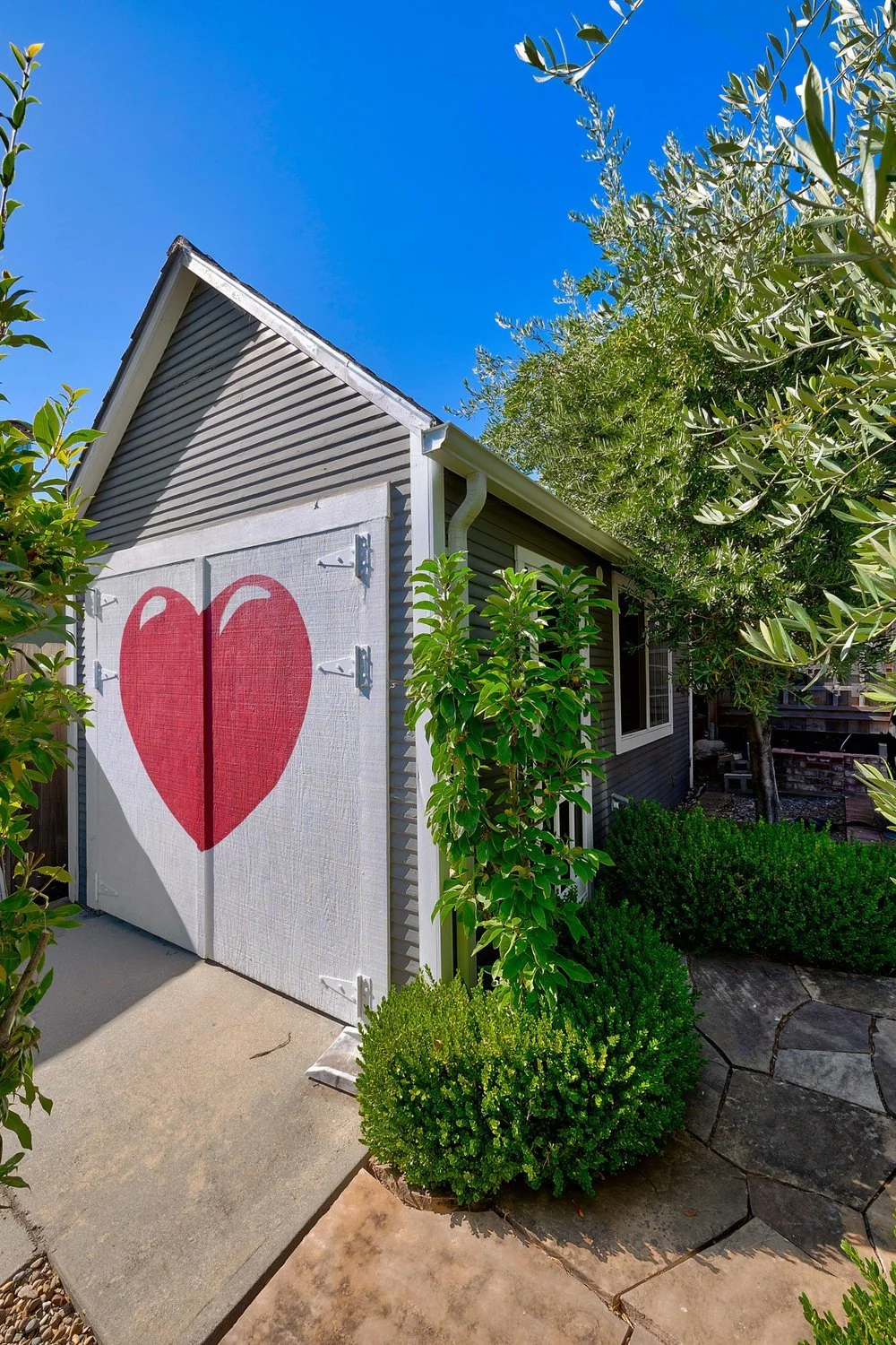 312+Oakdale+Avenue,+Corte+Madera+Real+Estate+listed+by+Allie+Fornesi+_+Own+Marin-111.jpg