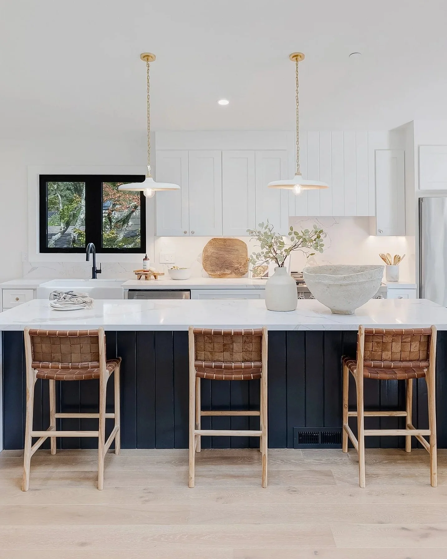 243 Perry Street, Mill Valley