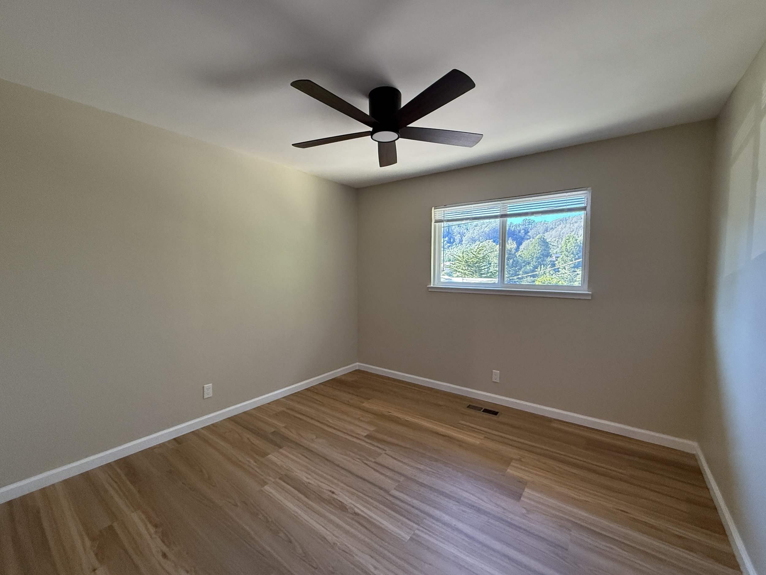 Luxury Realtor Mill Valley Allie Fornesi 835 Chamberlain Court Before 20.JPG