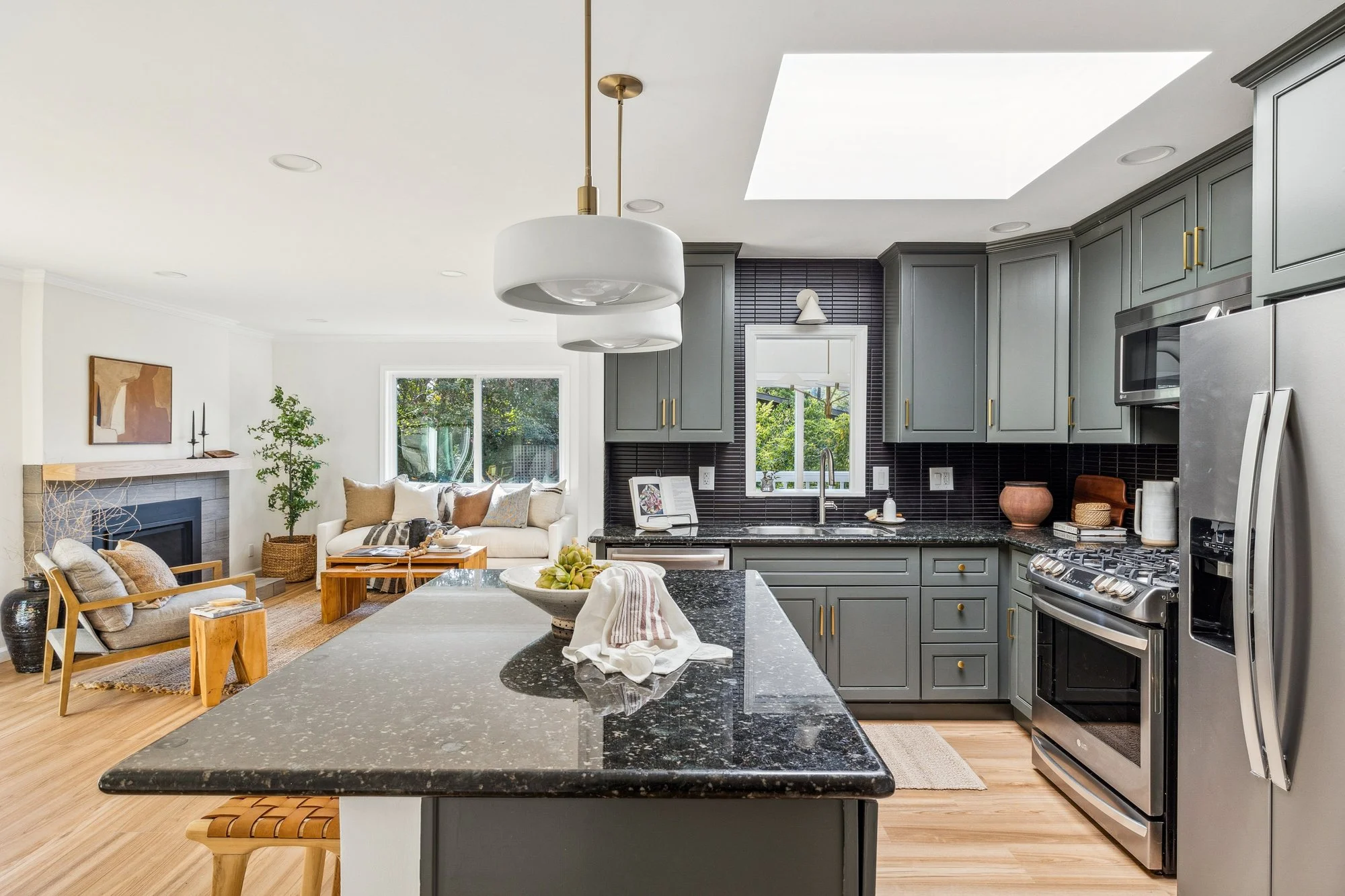 Luxury Realtor Mill Valley Allie Fornesi 835 Chamberlain Court 32.jpg