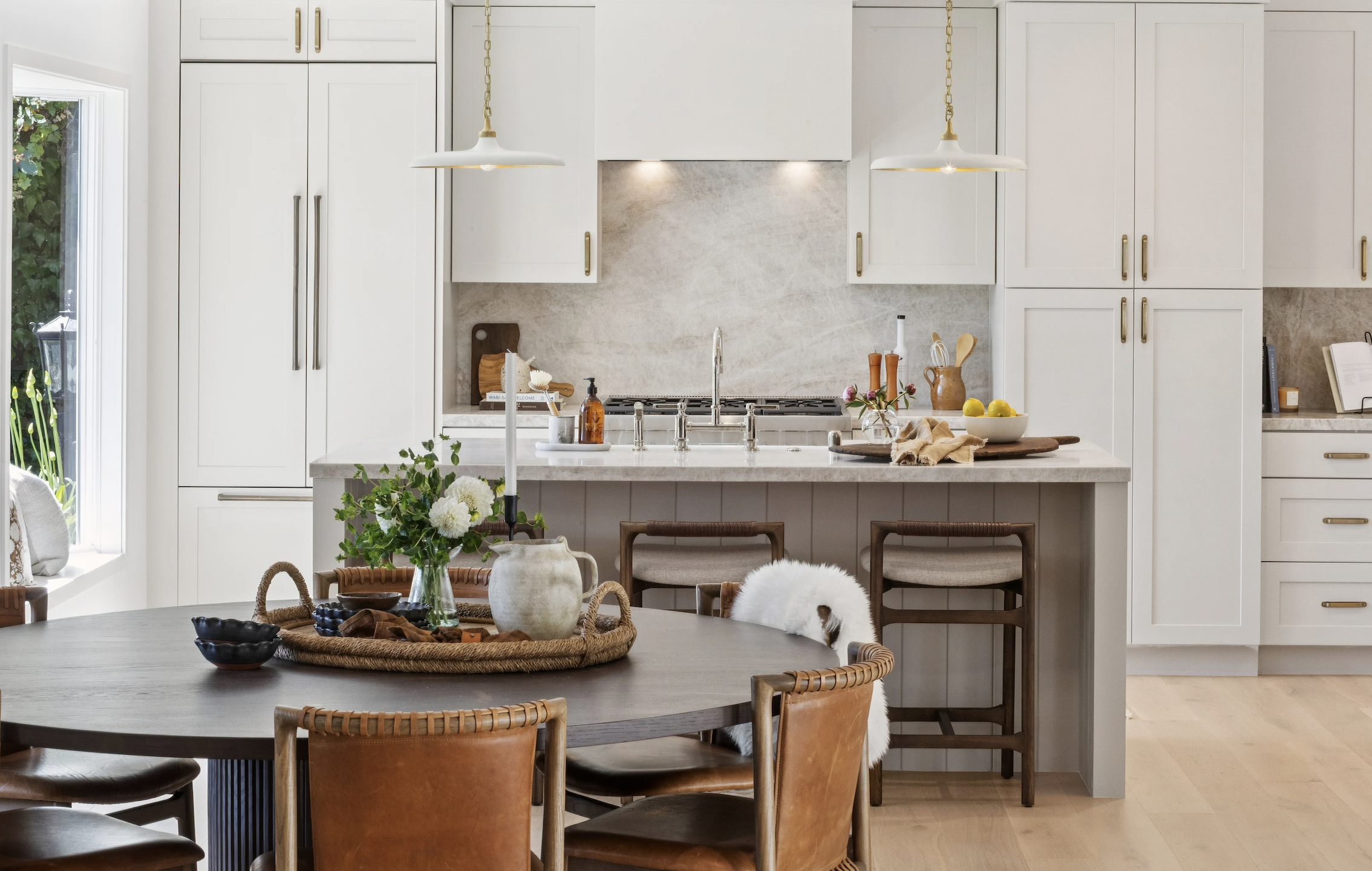 340 Corte Madera Avenue, Corte Madera