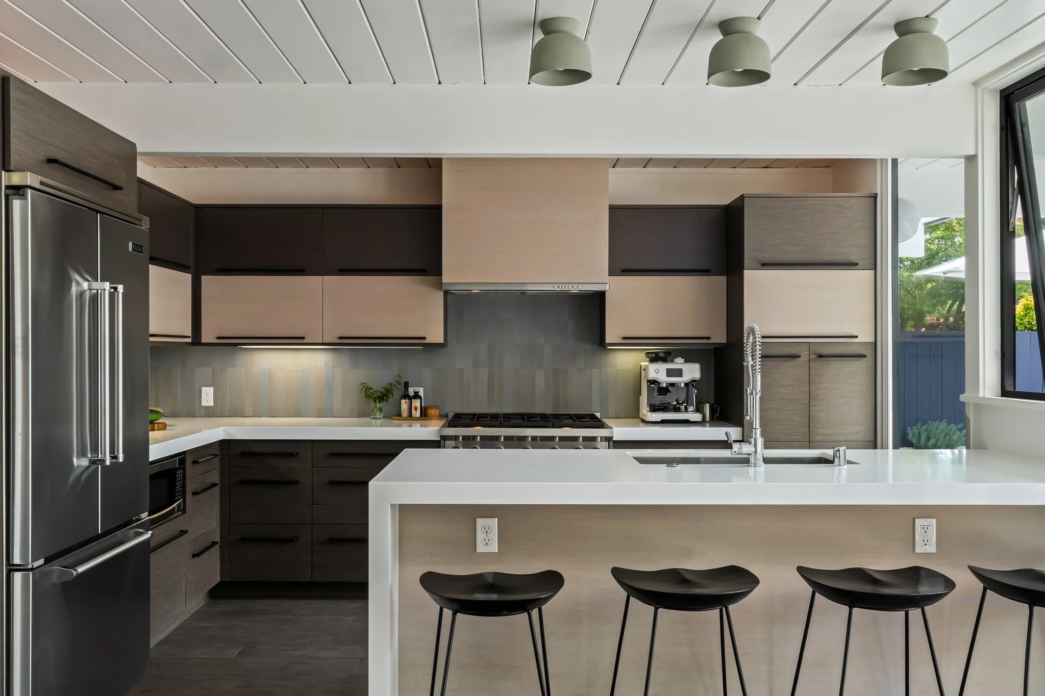 15 San Rafael Realtor Julia Fitzpatrick Katie Monkhouse Interiors.jpg