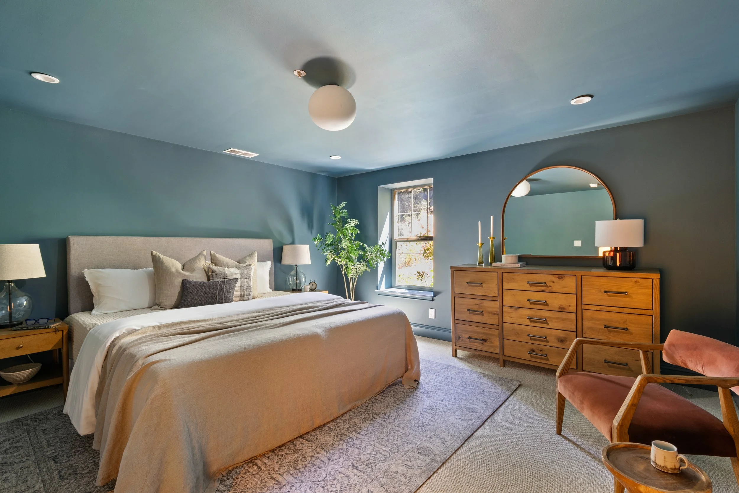 Marin Realtor Allie Fornesi 562 Alta Way Mill Valley-65.jpg