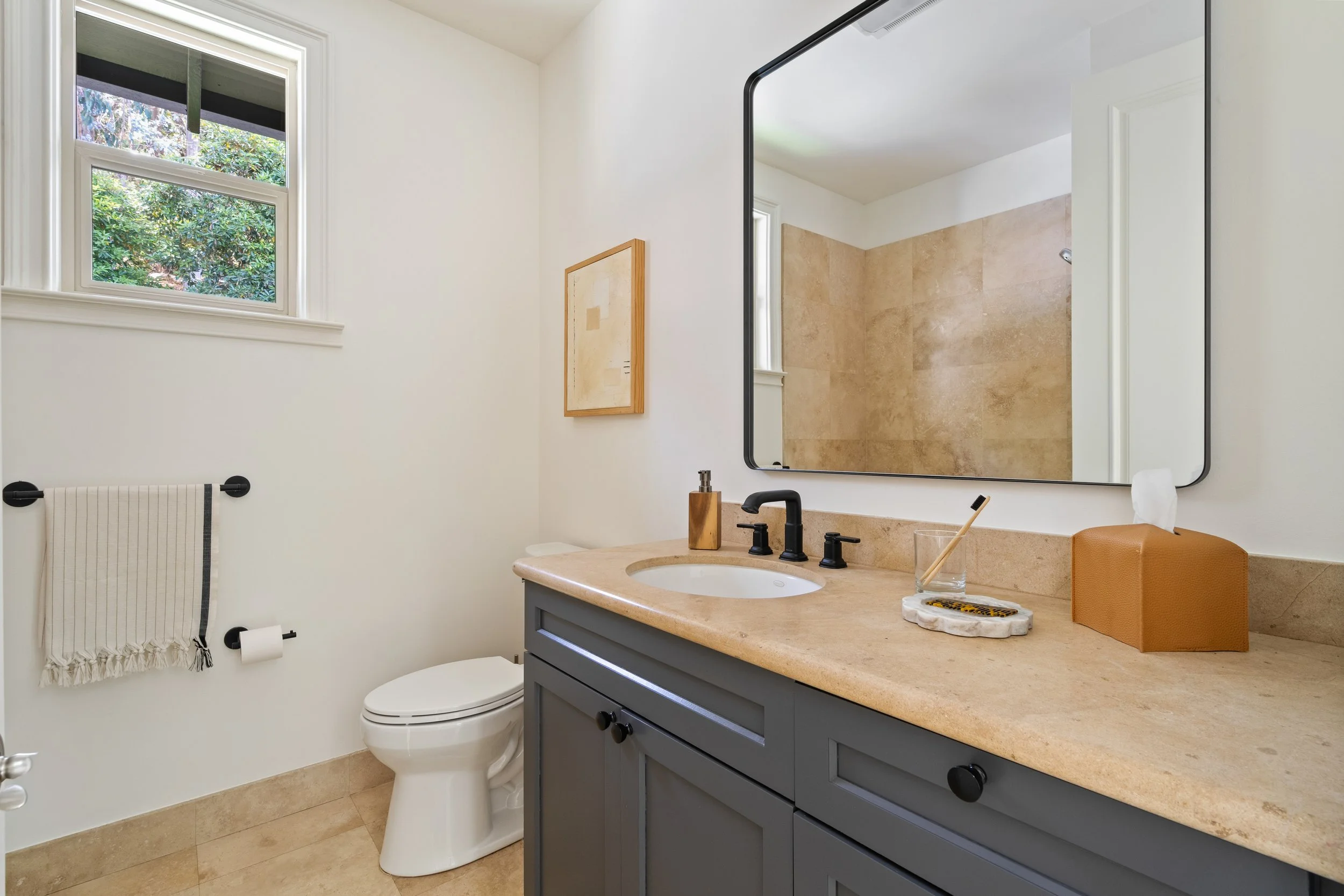 Marin Realtor Allie Fornesi 562 Alta Way Mill Valley-57.jpg