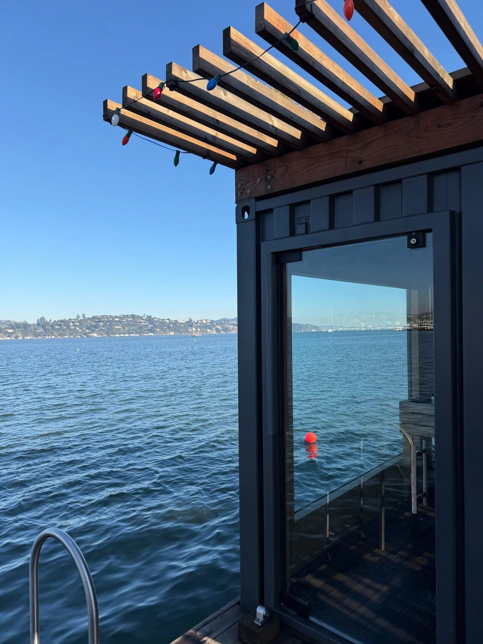 2-Fjord-sausalito-floating-sauna-marin-county.JPG