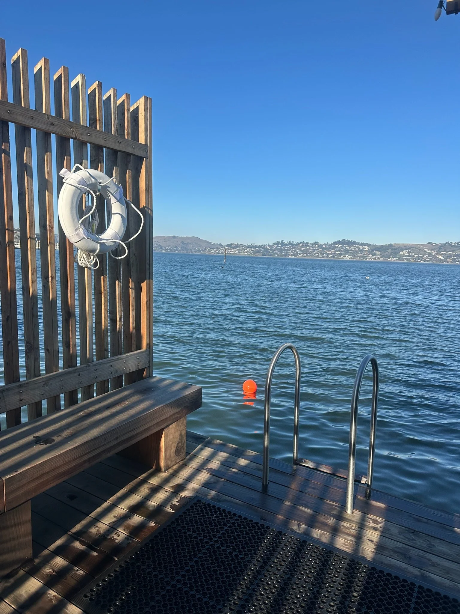 10-Fjord-sausalito-floating-sauna-marin-county.JPG