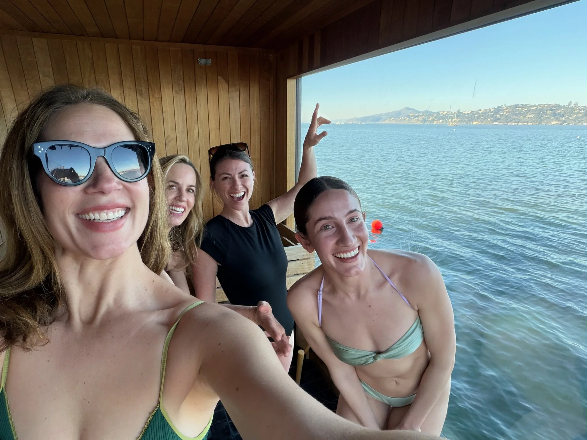 4-Fjord-sausalito-floating-sauna-marin-county.JPG