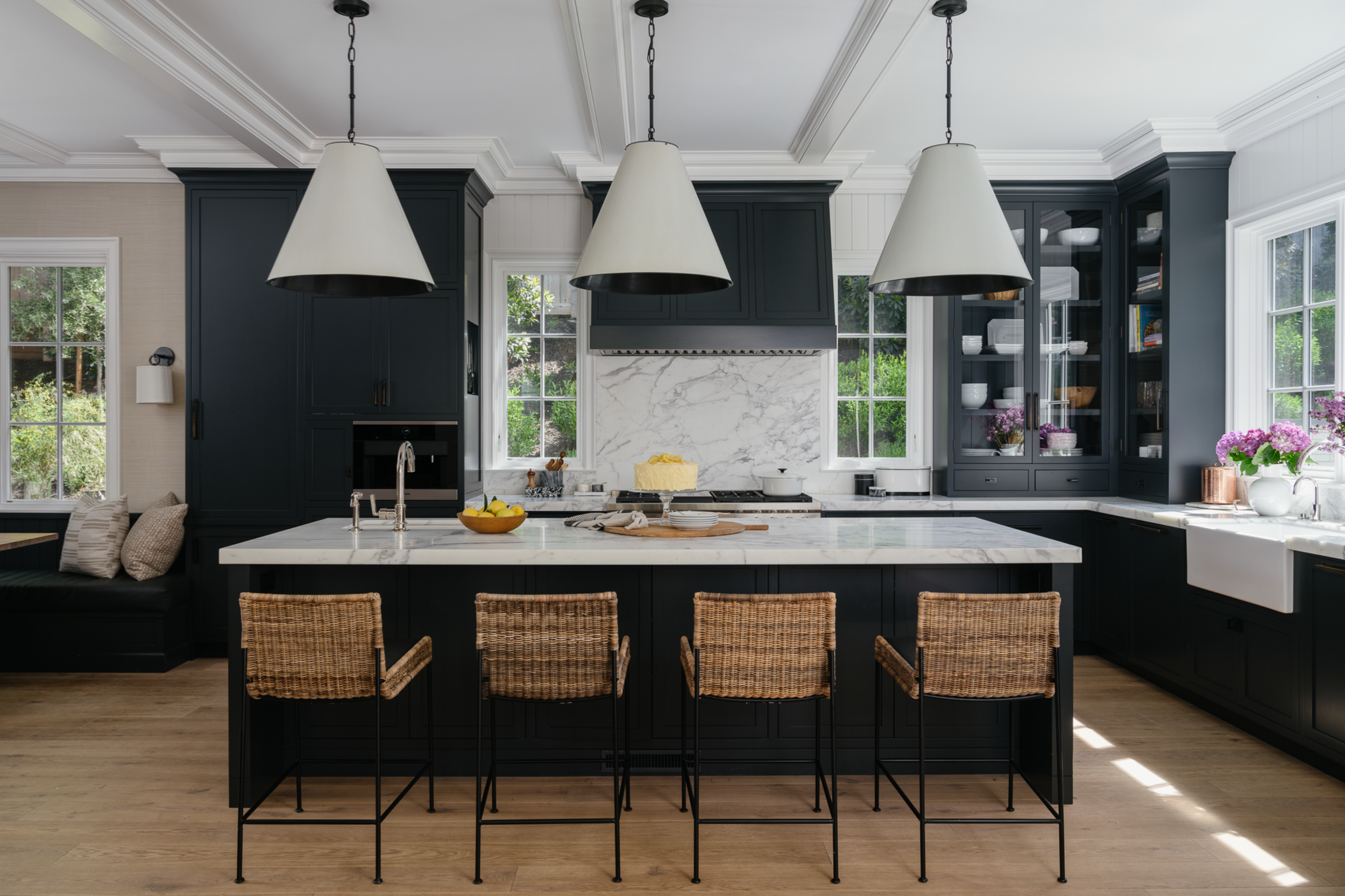 An Insider’s Guide to Buying &amp; Selling Off-Market in Marin