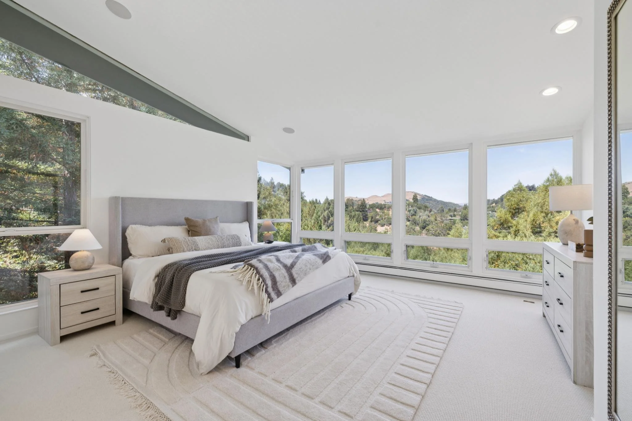 51295-Crown-Road-Kentfield-Realtor-Susannah-Searson-Marin-Homes-For-Sale-The-House.web.jpg