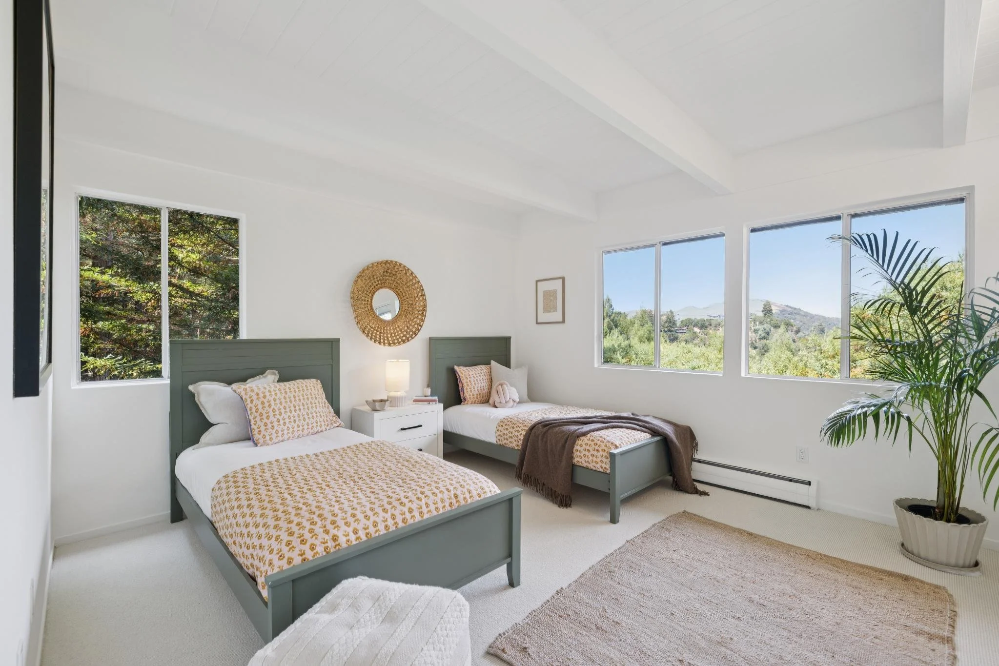 76295-Crown-Road-Kentfield-Realtor-Susannah-Searson-Marin-Homes-For-Sale-The-House.web.jpg
