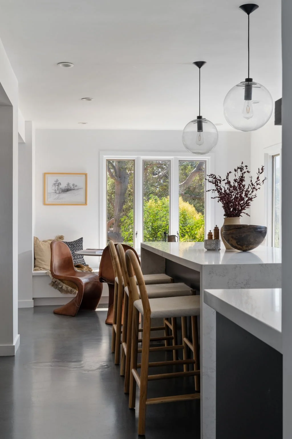 Third Time’s the Charm