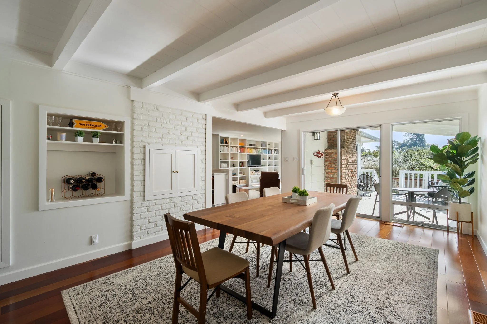 Luxury Marin Realtor Julia Fitzpatrick San Rafael Real Estate 7.jpg