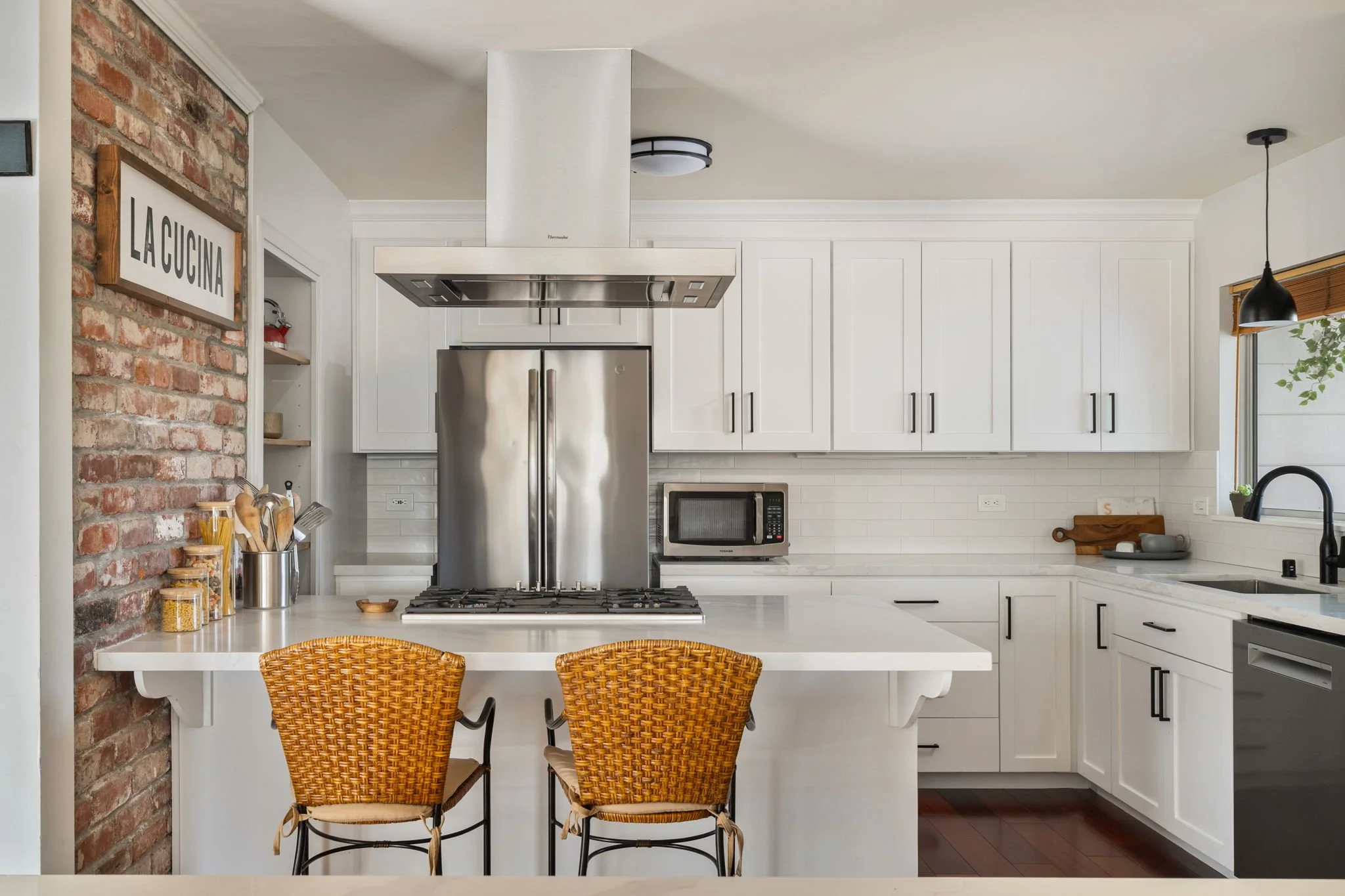 Luxury Marin Realtor Julia Fitzpatrick San Rafael Real Estate 10.jpg