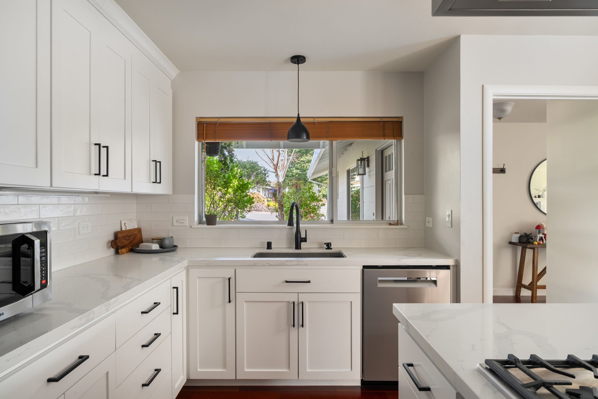 Luxury Marin Realtor Julia Fitzpatrick San Rafael Real Estate 11.jpg