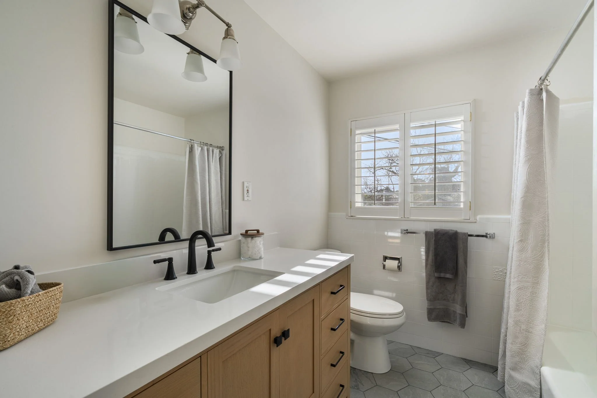 Luxury Marin Realtor Julia Fitzpatrick San Rafael Real Estate 16.jpg