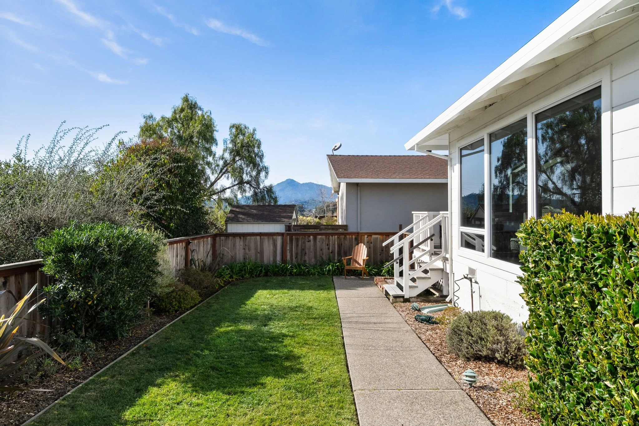 Luxury Marin Realtor Julia Fitzpatrick San Rafael Real Estate 23.jpg