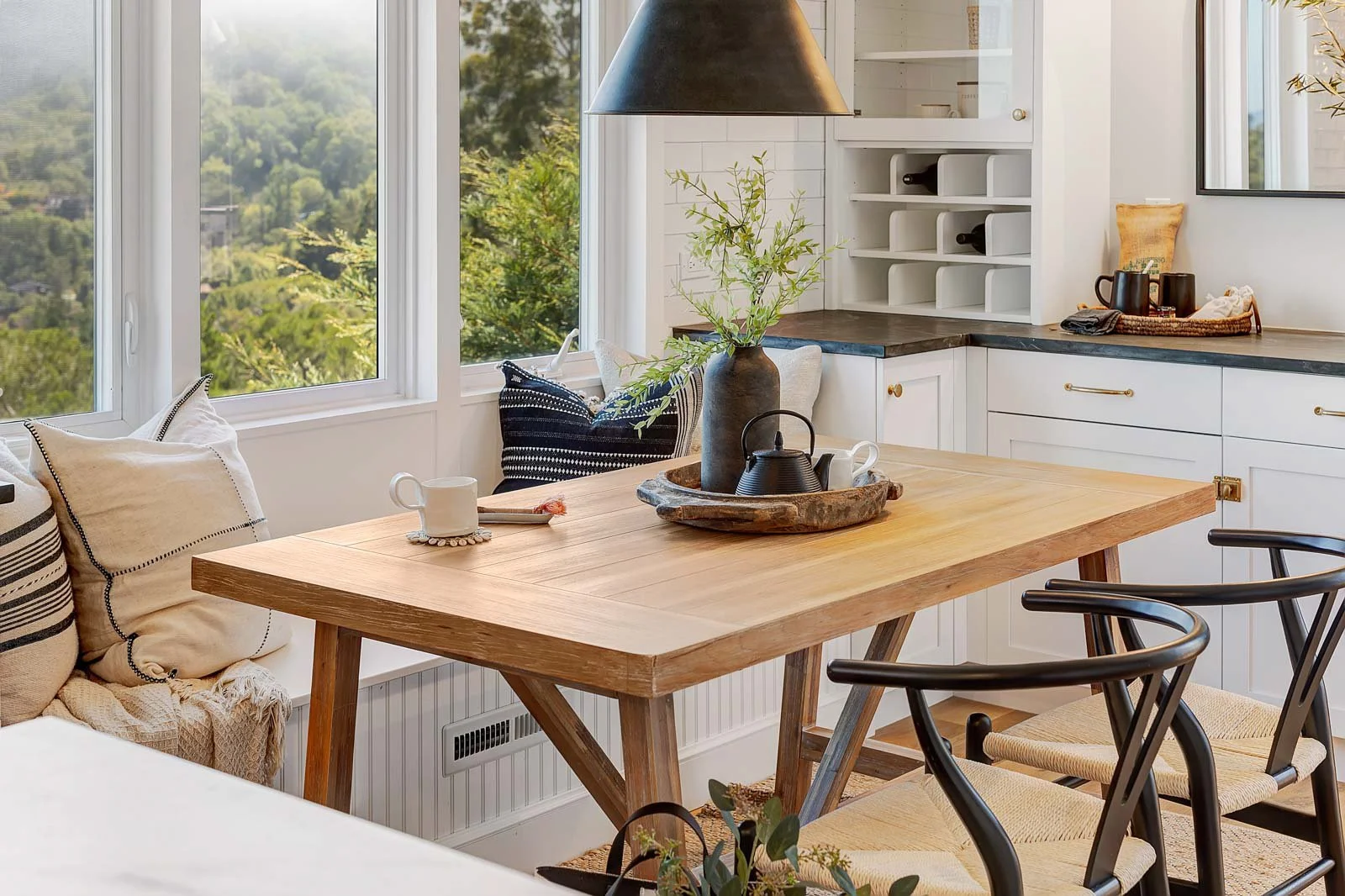 Marin Real Estate Market Update: What We Are Seeing Heading Into Spring 2026