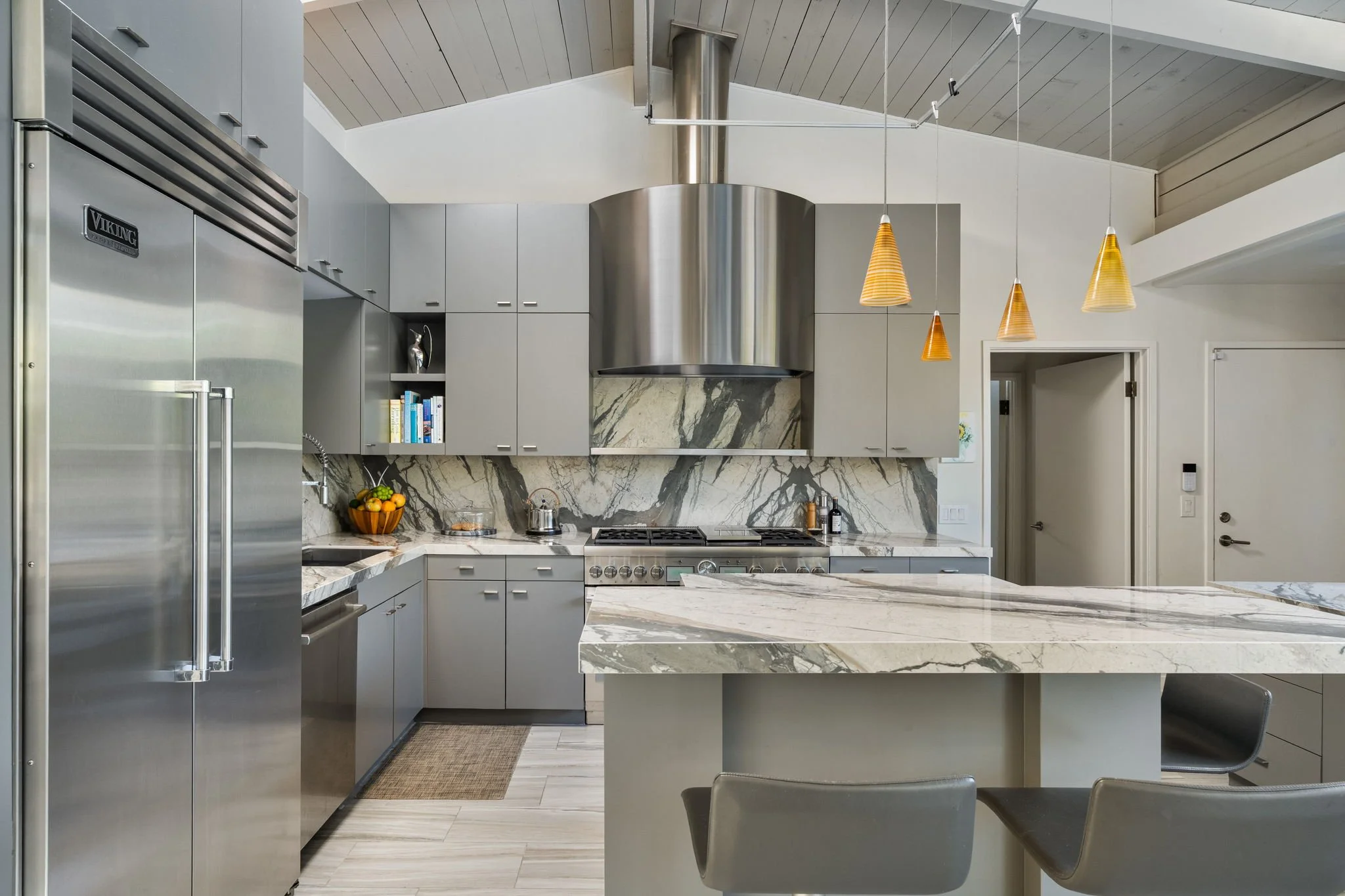 Luxury Marin Realtor Julia Fitzpatrick San Rafael Real Estate 43 La Crescenta Way4.jpg