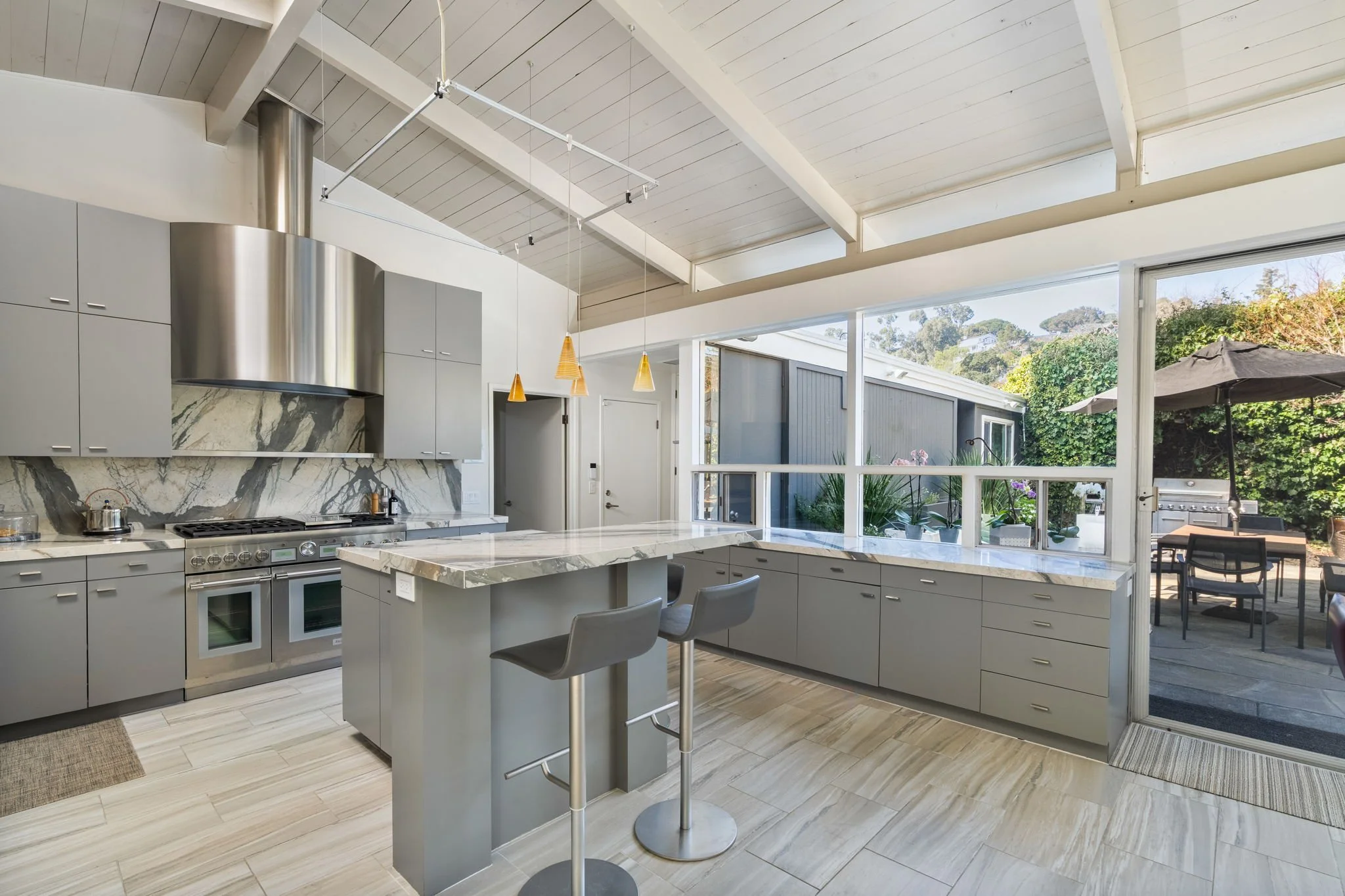 Luxury Marin Realtor Julia Fitzpatrick San Rafael Real Estate 43 La Crescenta Way5.jpg