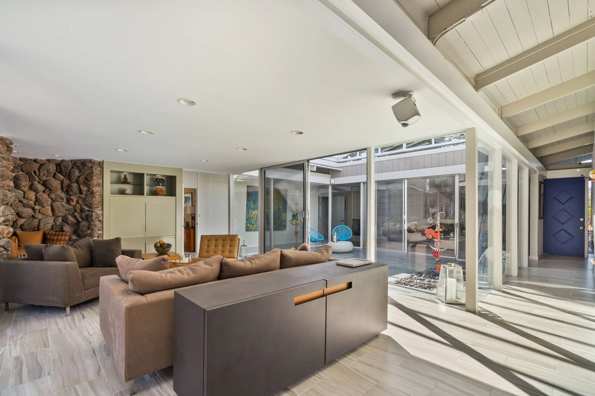 Luxury Marin Realtor Julia Fitzpatrick San Rafael Real Estate 43 La Crescenta Way7.jpg