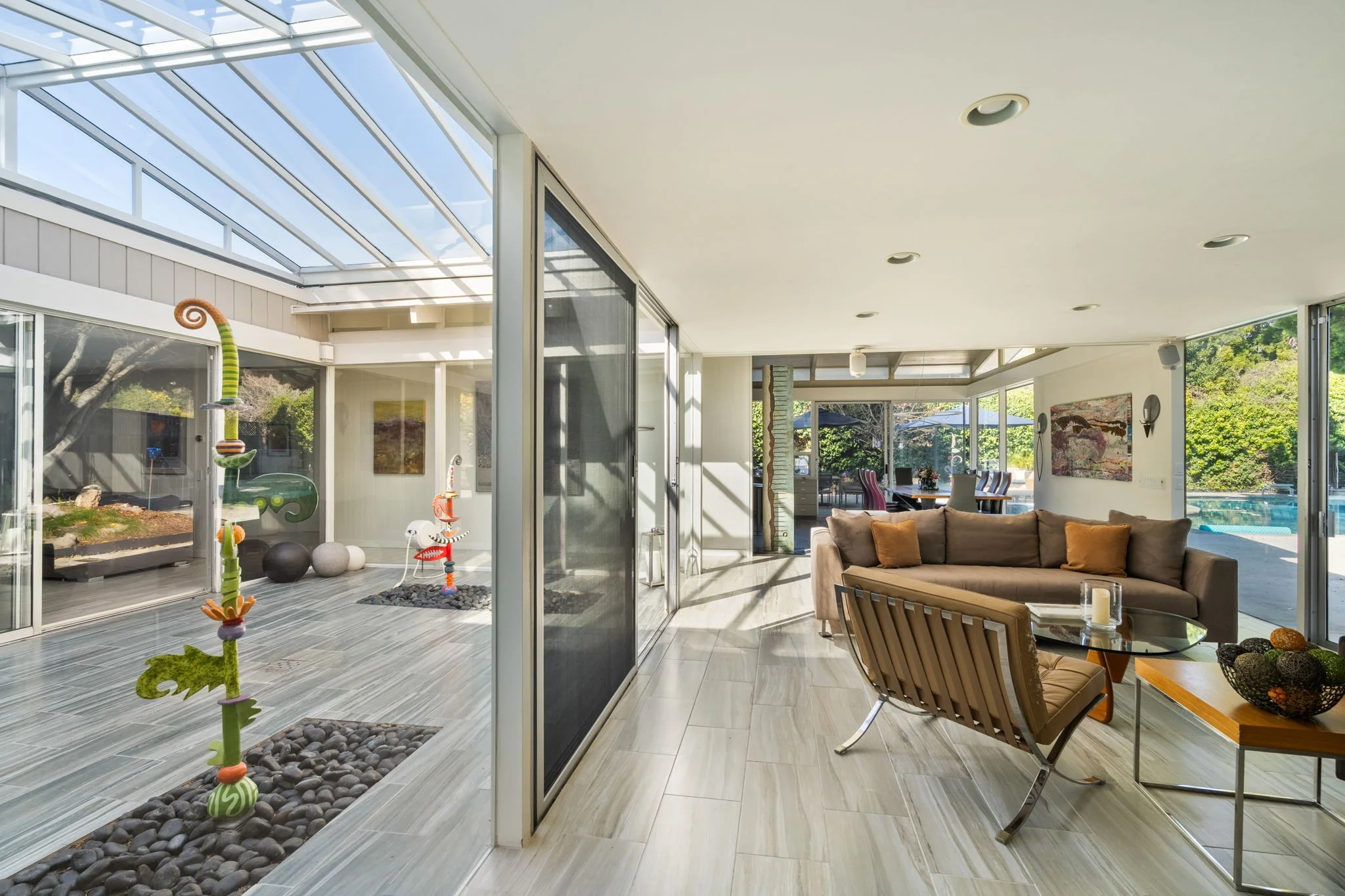 Luxury Marin Realtor Julia Fitzpatrick San Rafael Real Estate 43 La Crescenta Way9.jpg