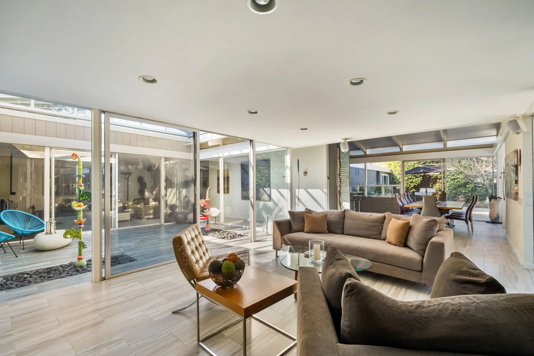 Luxury Marin Realtor Julia Fitzpatrick San Rafael Real Estate 43 La Crescenta Way10.jpg