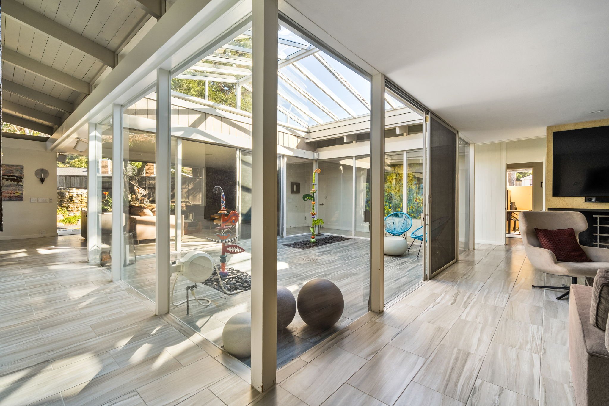 Luxury Marin Realtor Julia Fitzpatrick San Rafael Real Estate 43 La Crescenta Way12.jpg