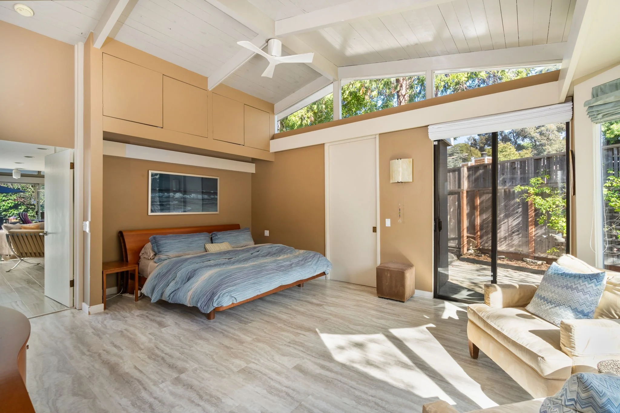 Luxury Marin Realtor Julia Fitzpatrick San Rafael Real Estate 43 La Crescenta Way15.jpg