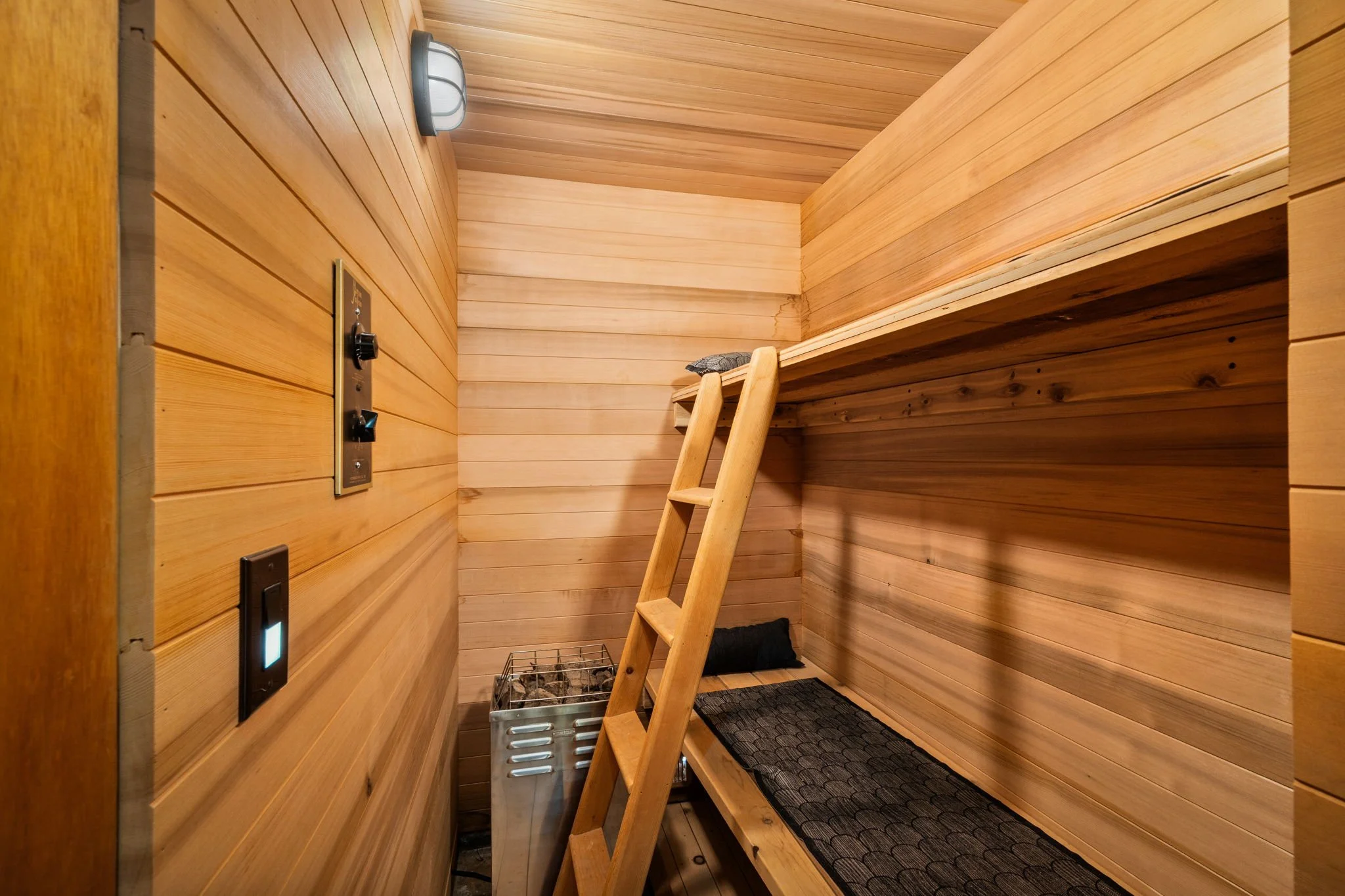 Luxury Marin Realtor Julia Fitzpatrick San Rafael Real Estate 43 La Crescenta Way17.jpg