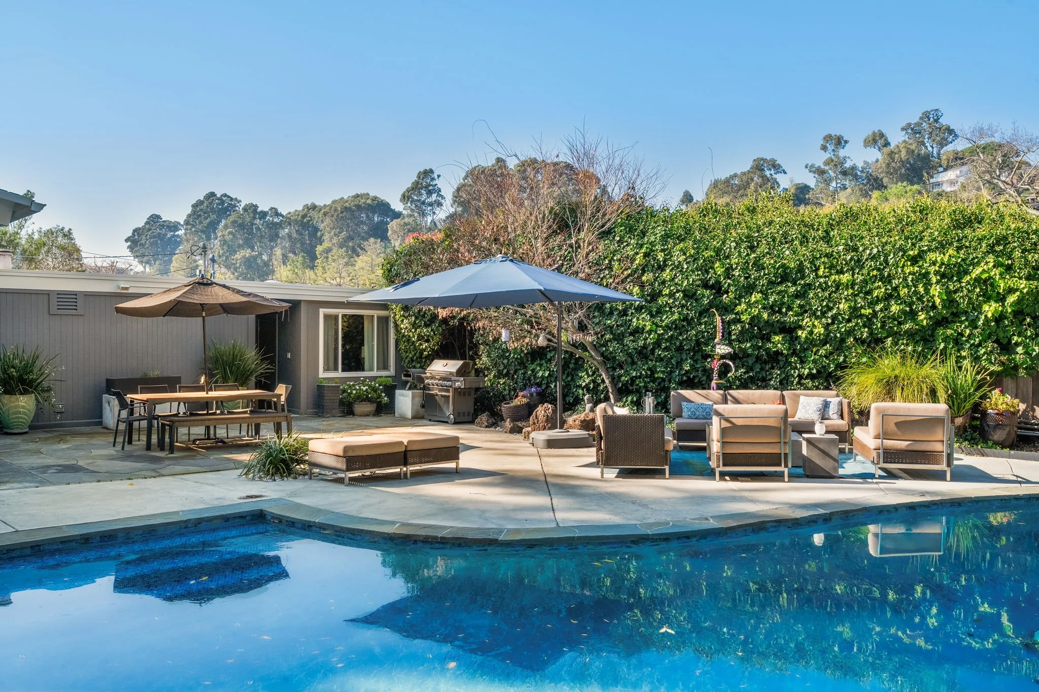 Luxury Marin Realtor Julia Fitzpatrick San Rafael Real Estate 43 La Crescenta Way30.jpg