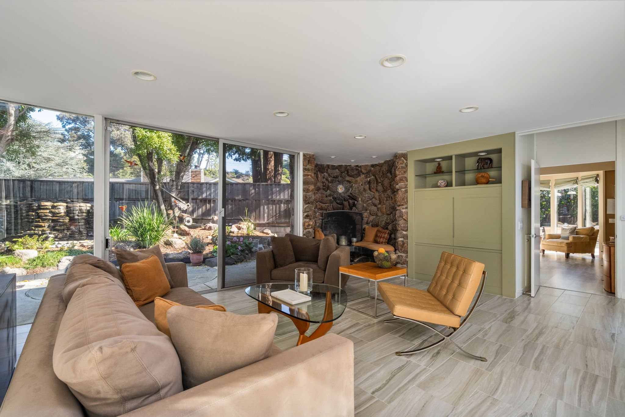 Luxury Marin Realtor Julia Fitzpatrick San Rafael Real Estate 43 La Crescenta Way8.jpg