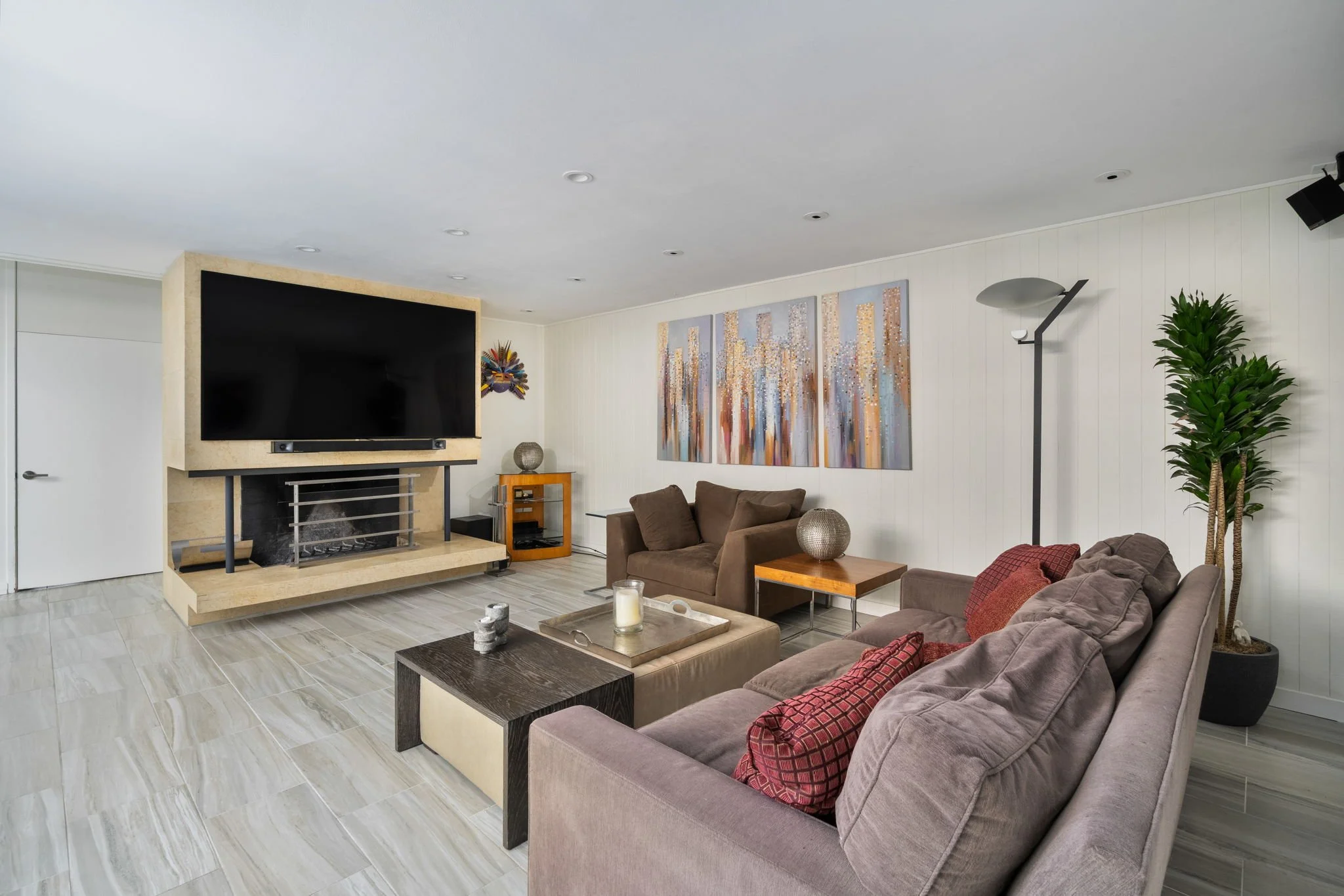 Luxury Marin Realtor Julia Fitzpatrick San Rafael Real Estate 43 La Crescenta Way14.jpg