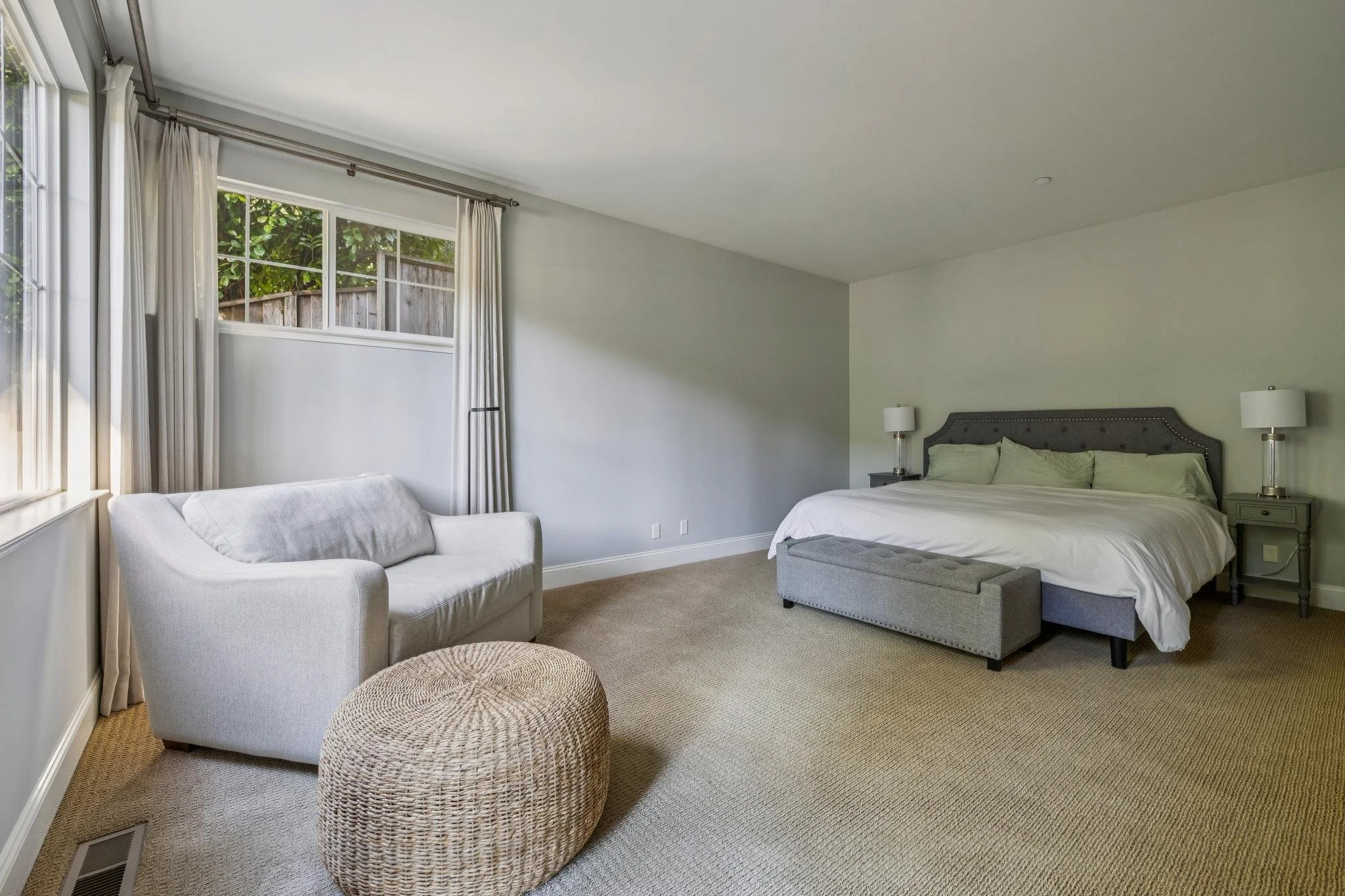 529 Alta Way, Mill Valley For Sale by Allie Fornesi Own Marin | Marin County's #1 Real Estate Team2025-10-21 at 11.10.23 AM 53.web.jpg