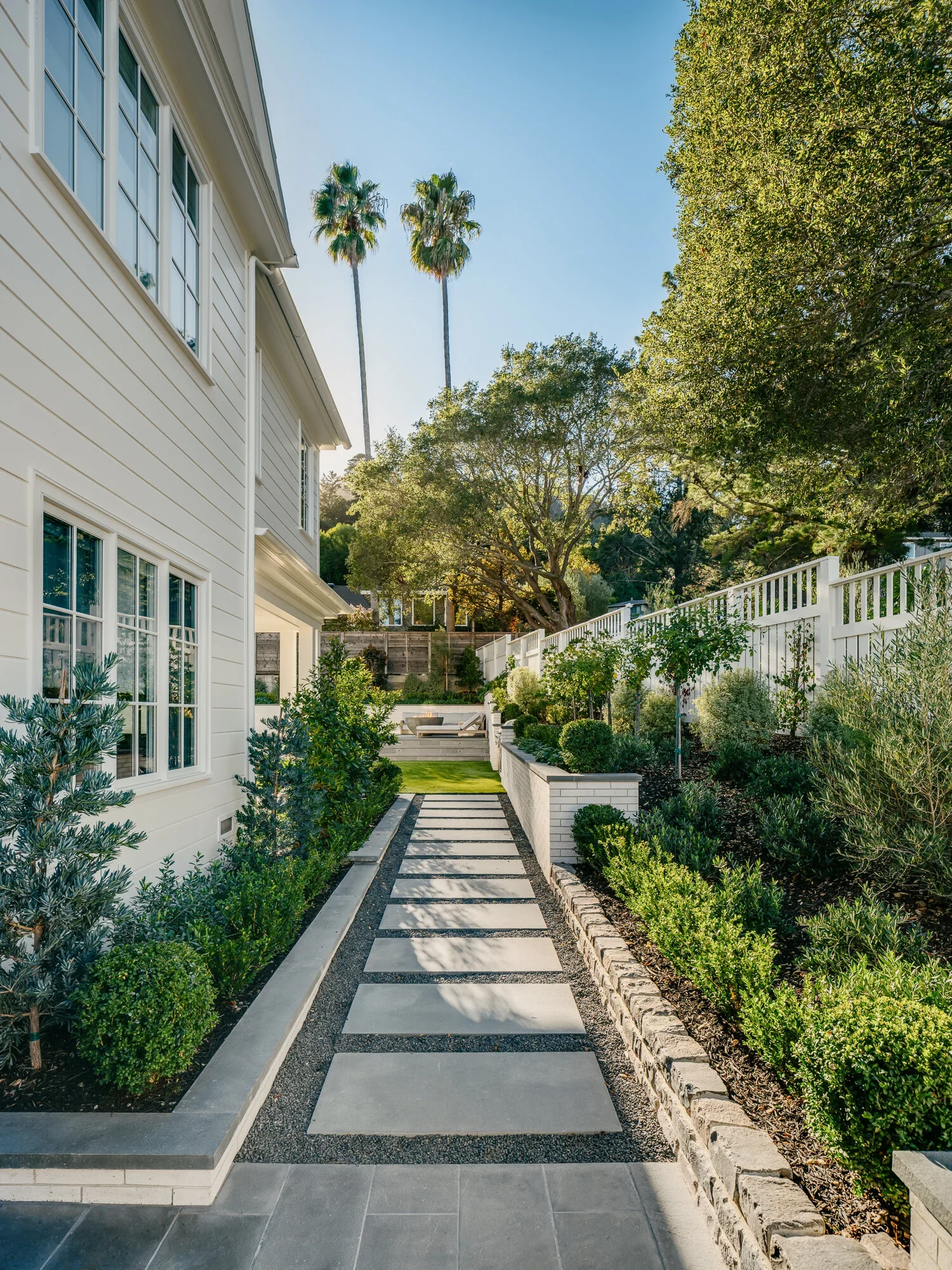 The Marin Buyer's Guide to Disclosures, Inspections, and What It Really Costs to Own