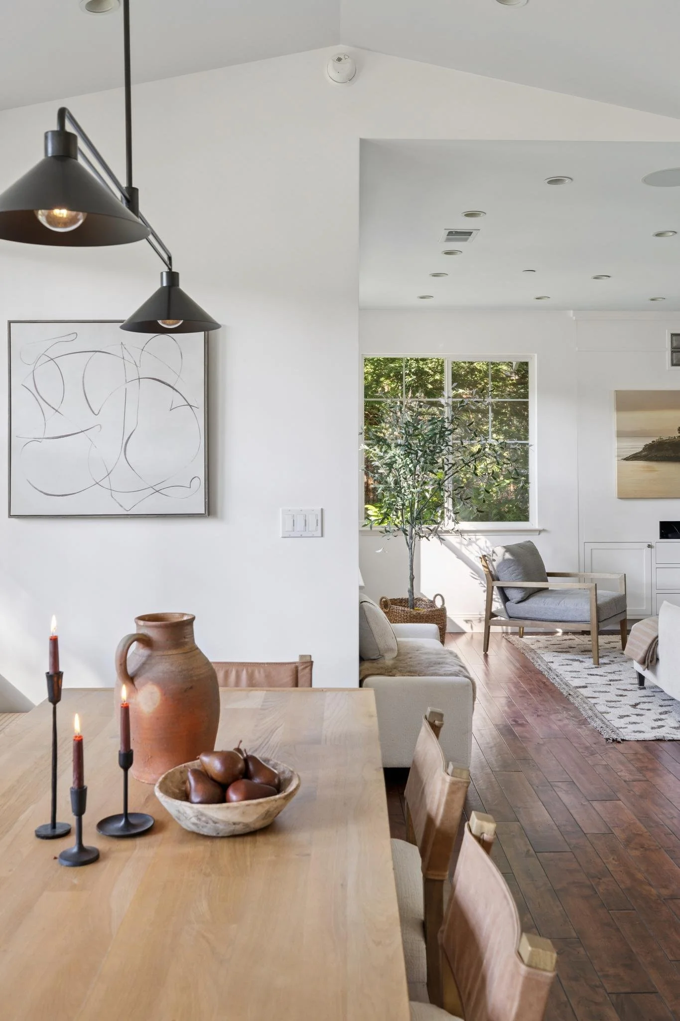 To prep or not to prep—is it even a question?