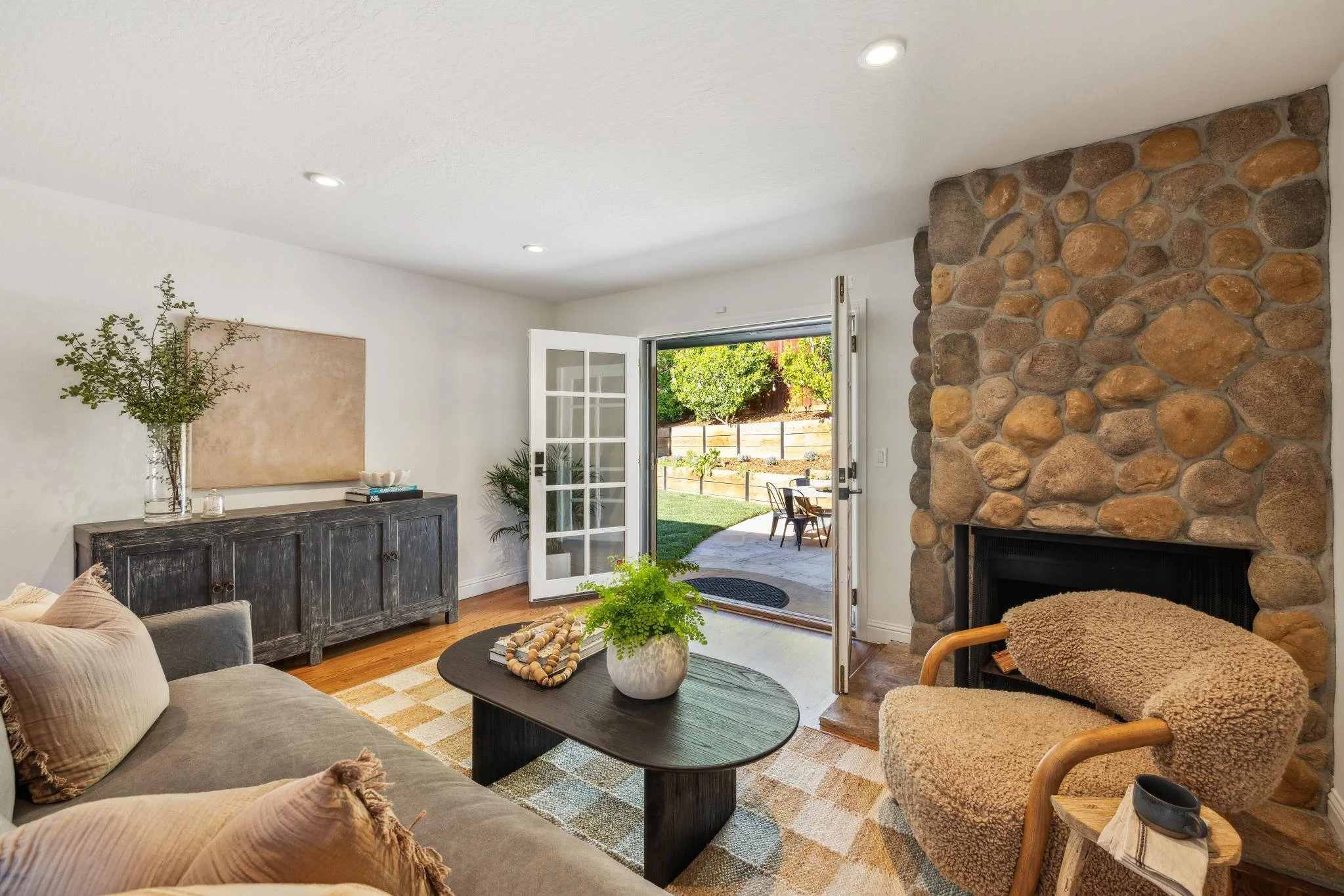 56-320-montford-mill-valley-realtor-susannah-searson-the-house.web.jpg