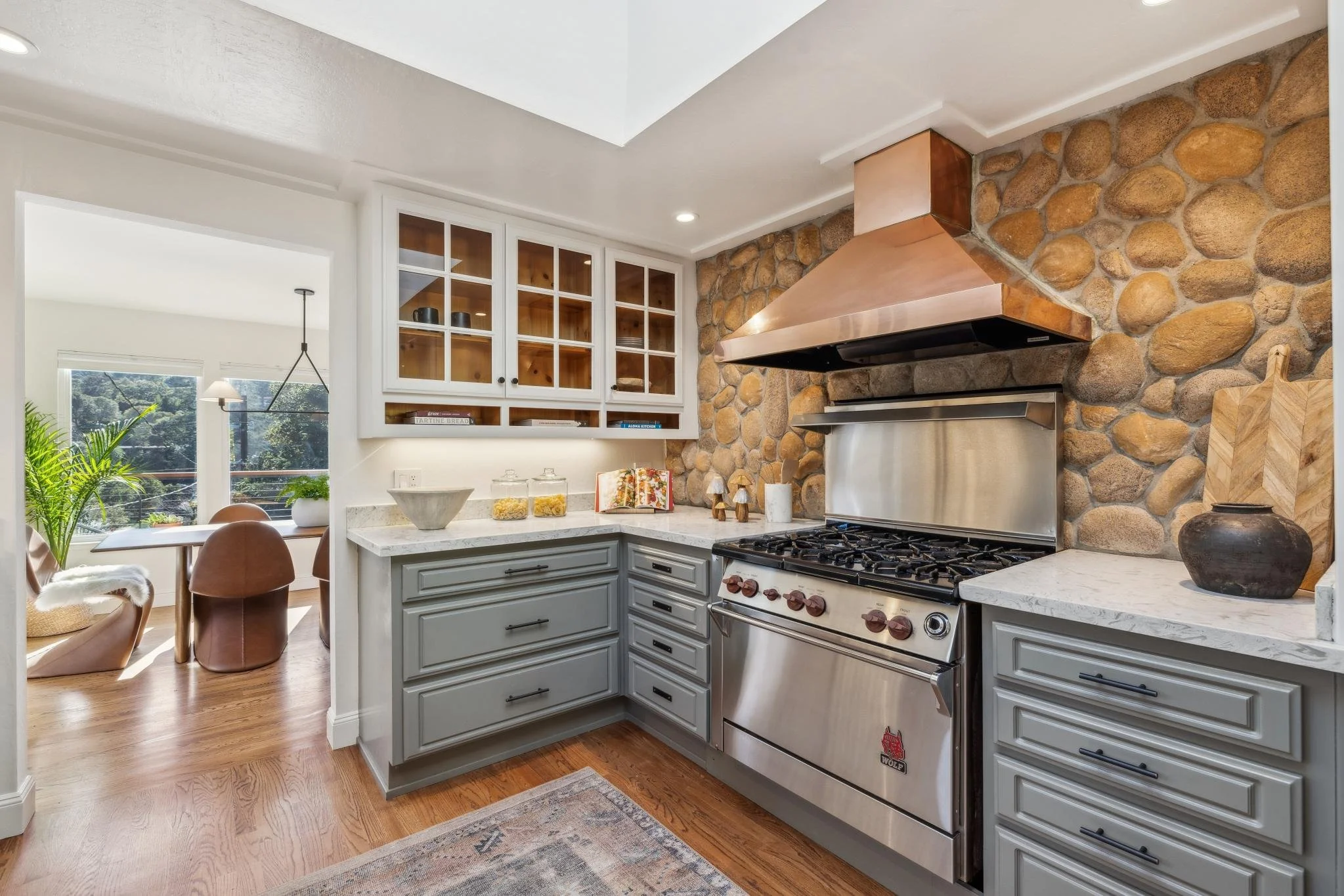 55-320-montford-mill-valley-realtor-susannah-searson-the-house.web.jpg