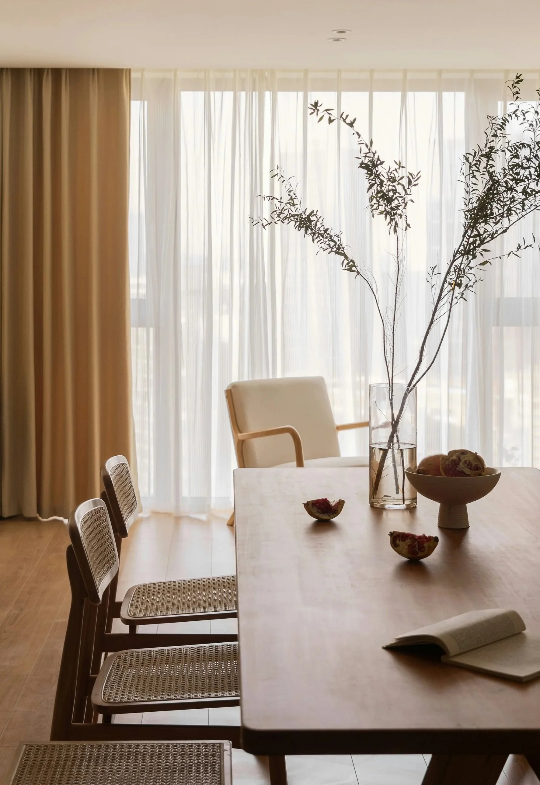 The Power of Title Insurance