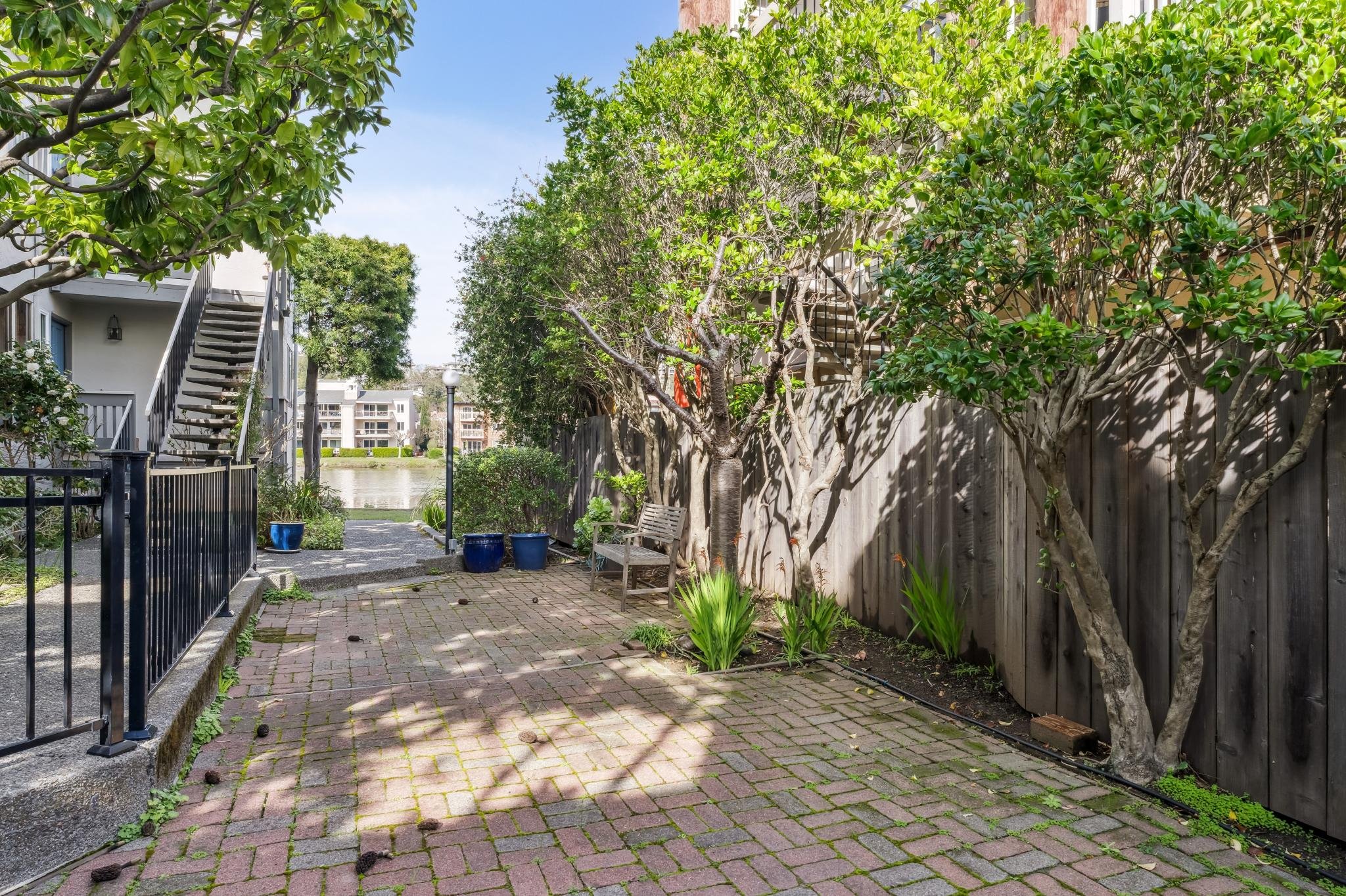 Luxury Marin Realtor Whitney Blickman Larkspur Real Estate 505 Larkspur Plaza Drive 4A4.jpg