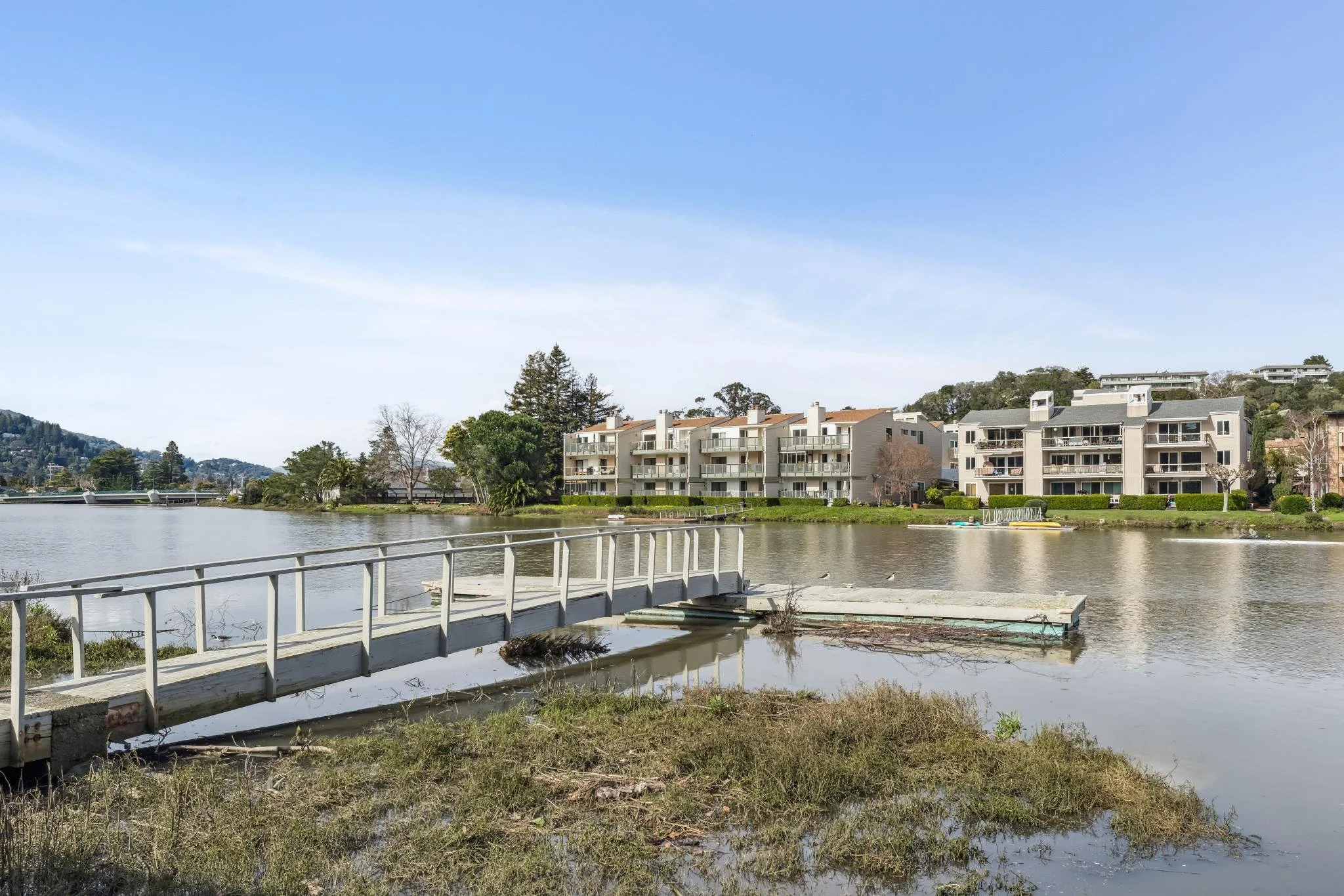 Luxury Marin Realtor Whitney Blickman Larkspur Real Estate 505 Larkspur Plaza Drive 4A5.jpg