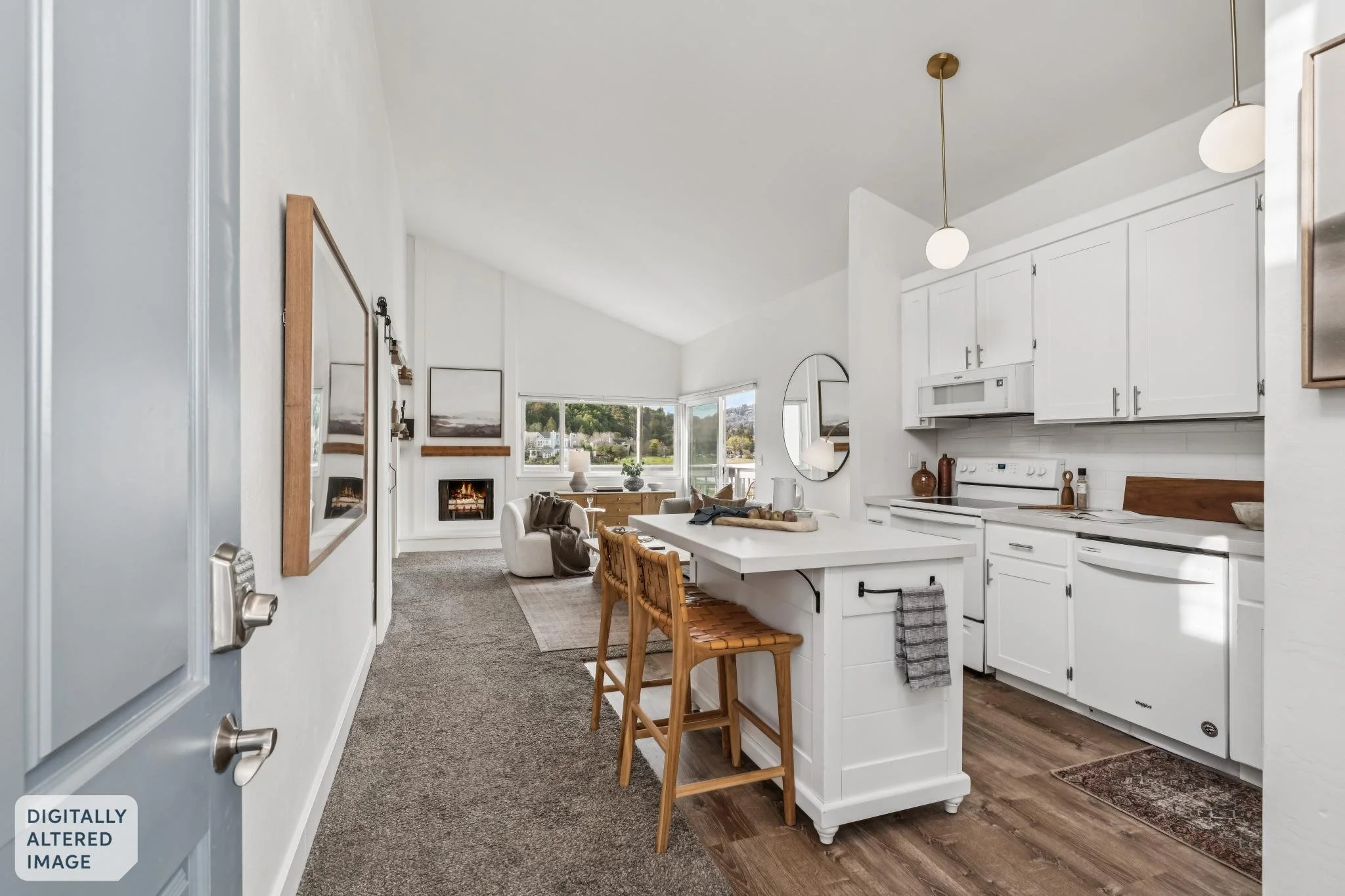 Luxury Marin Realtor Whitney Blickman Larkspur Real Estate 505 Larkspur Plaza Drive 4A9.jpg