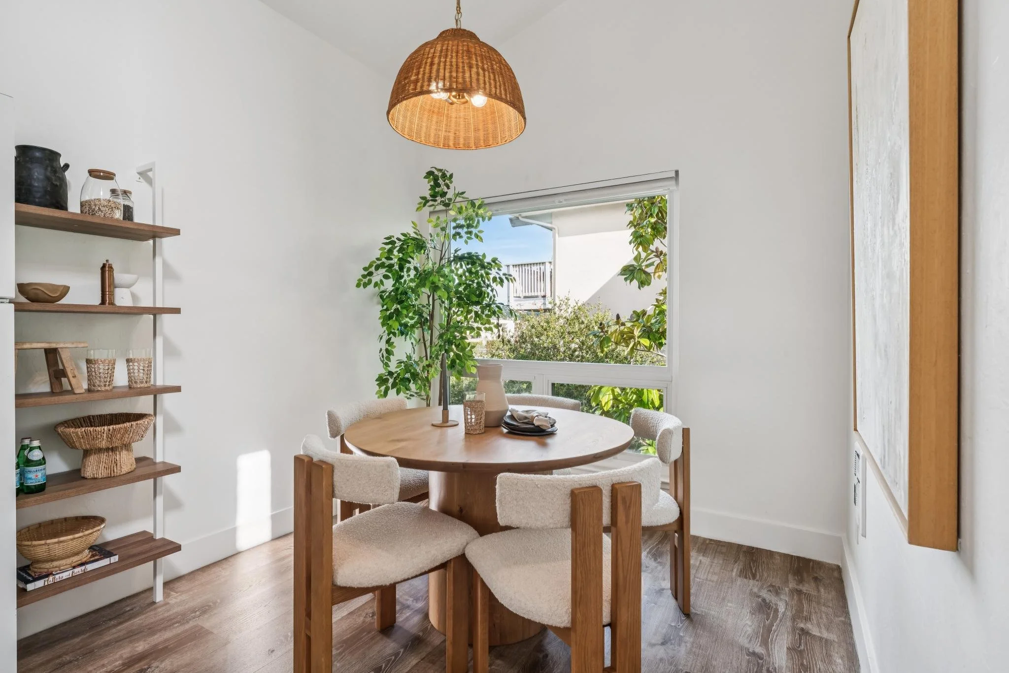 Luxury Marin Realtor Whitney Blickman Larkspur Real Estate 505 Larkspur Plaza Drive 4A15.jpg