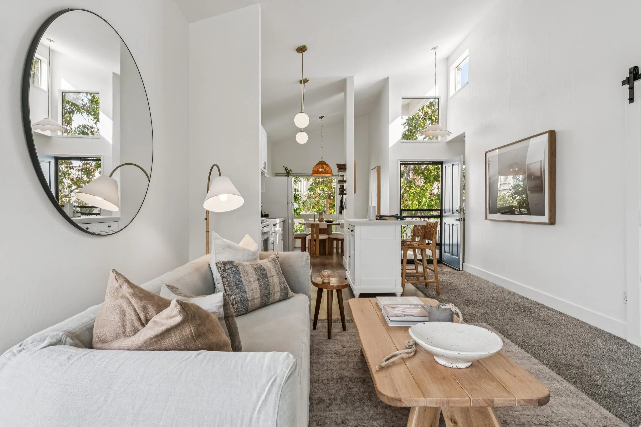 Luxury Marin Realtor Whitney Blickman Larkspur Real Estate 505 Larkspur Plaza Drive 4A24.jpg