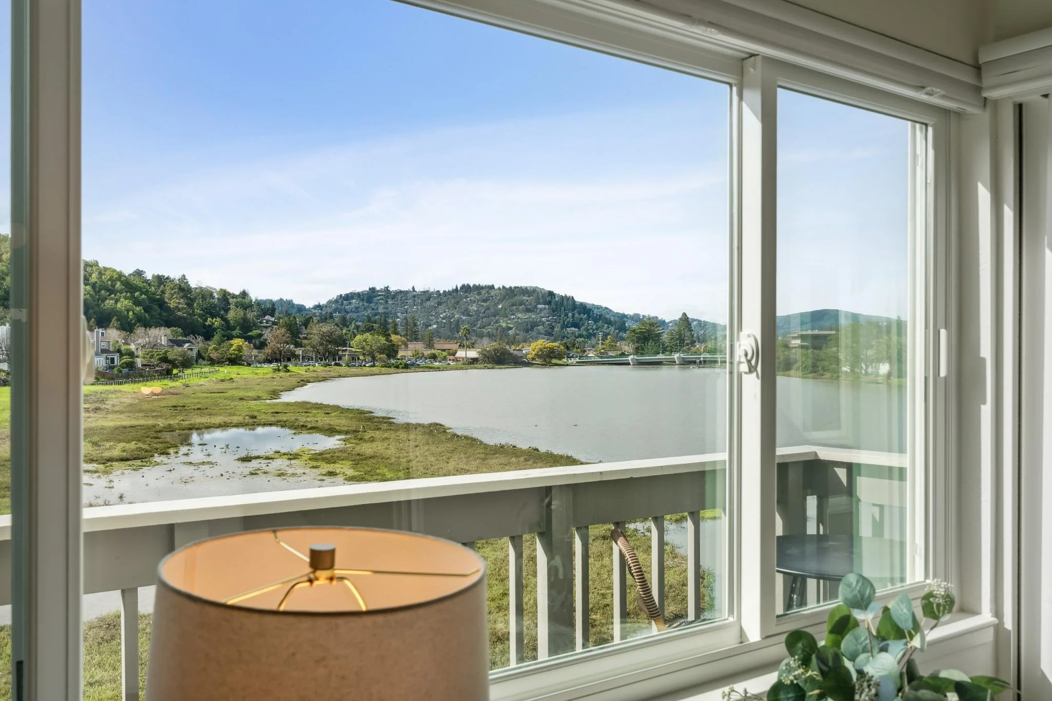 Luxury Marin Realtor Whitney Blickman Larkspur Real Estate 505 Larkspur Plaza Drive 4A28.jpg