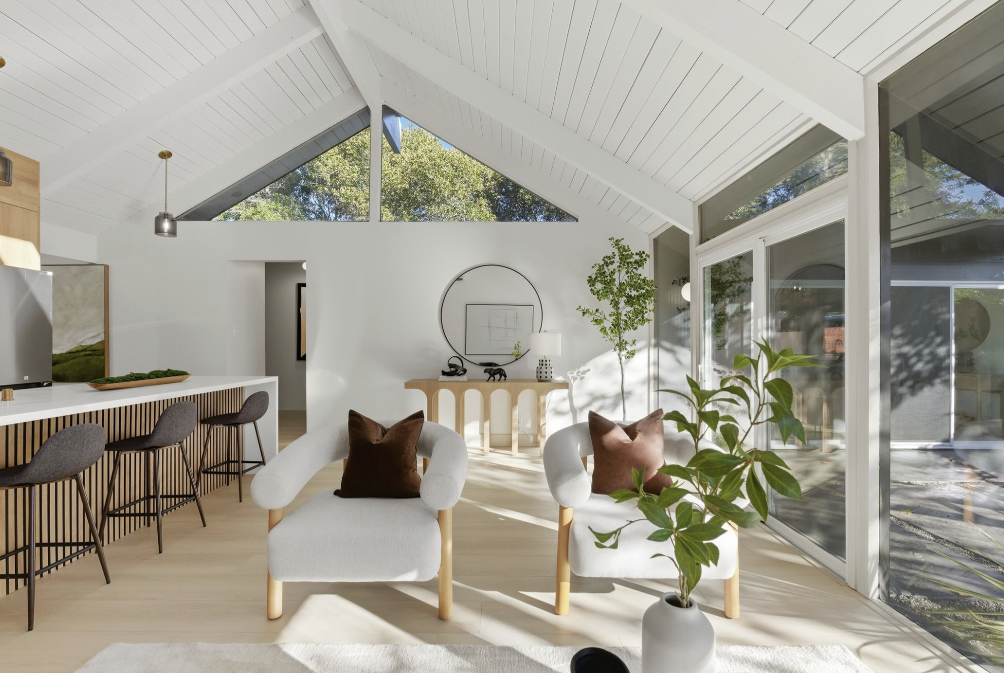 2212 Juniperberry Drive, San Rafael