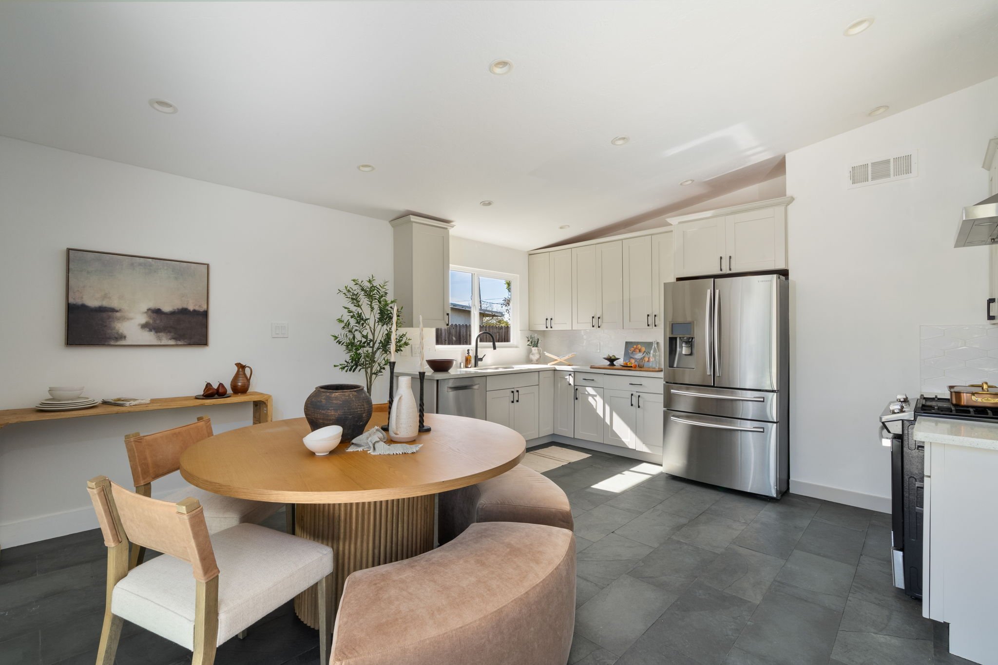 Luxury Marin Realtor Julia Fitzpatrick San Rafael Real Estate 826 Vendola Drive 8.jpg