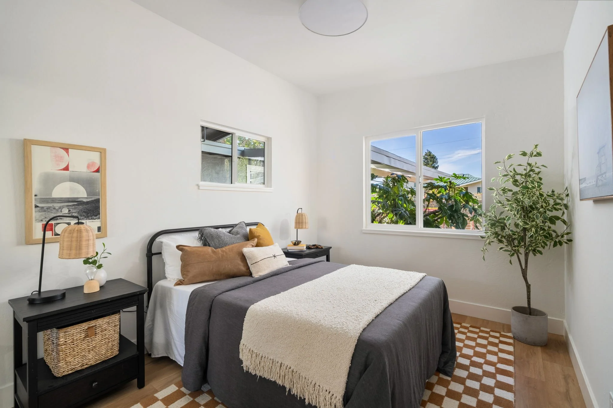 Luxury Marin Realtor Julia Fitzpatrick San Rafael Real Estate 826 Vendola Drive 15.jpg