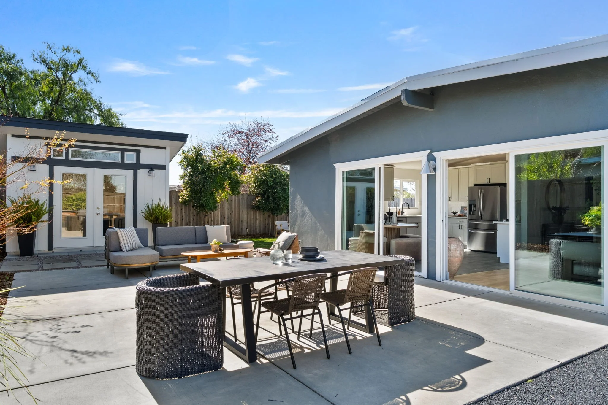 Luxury Marin Realtor Julia Fitzpatrick San Rafael Real Estate 826 Vendola Drive 23.jpg