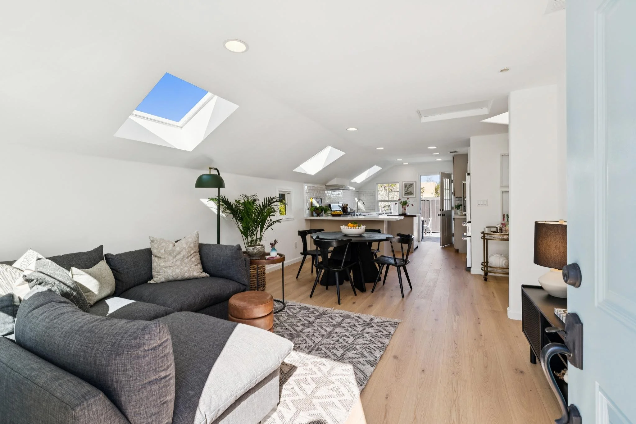 Luxury Marin Realtor Susannah Searson Mill Valley Real Estate 597 Ethel Avenue  13.web.jpg