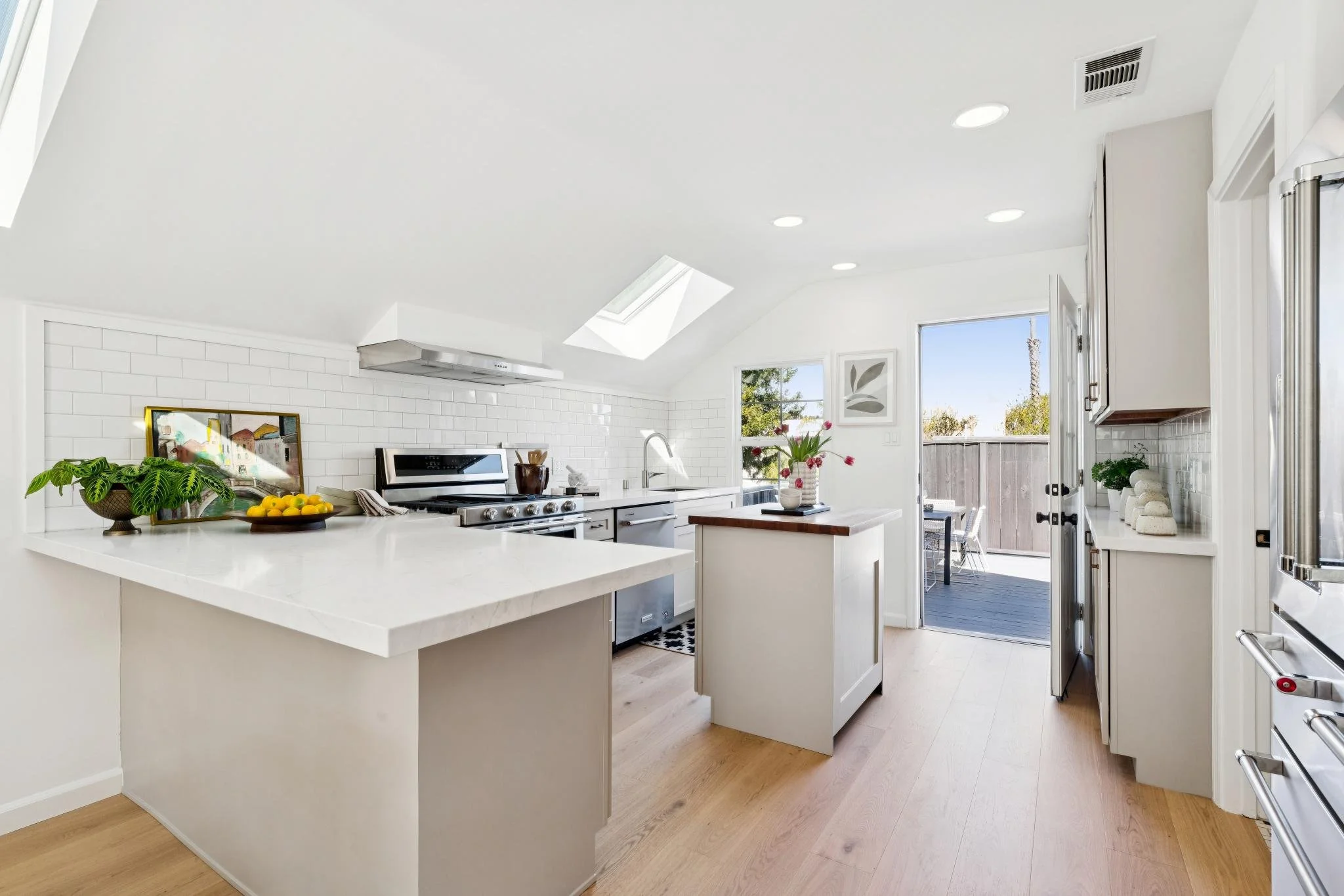 Luxury Marin Realtor Susannah Searson Mill Valley Real Estate 597 Ethel Avenue  20.web.jpg